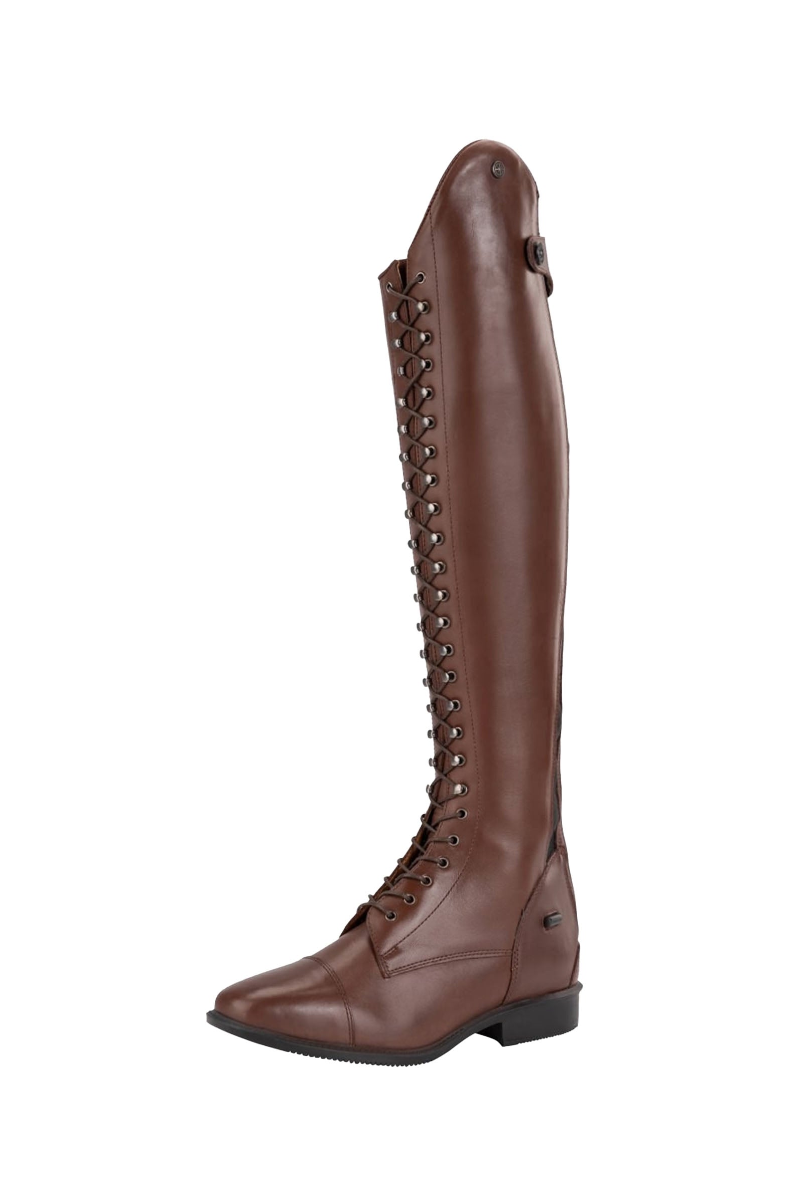 Suedwind Footwear Legacy Venado Snørestøvler Høye Ridestøvler Ridestøvler & Chaps