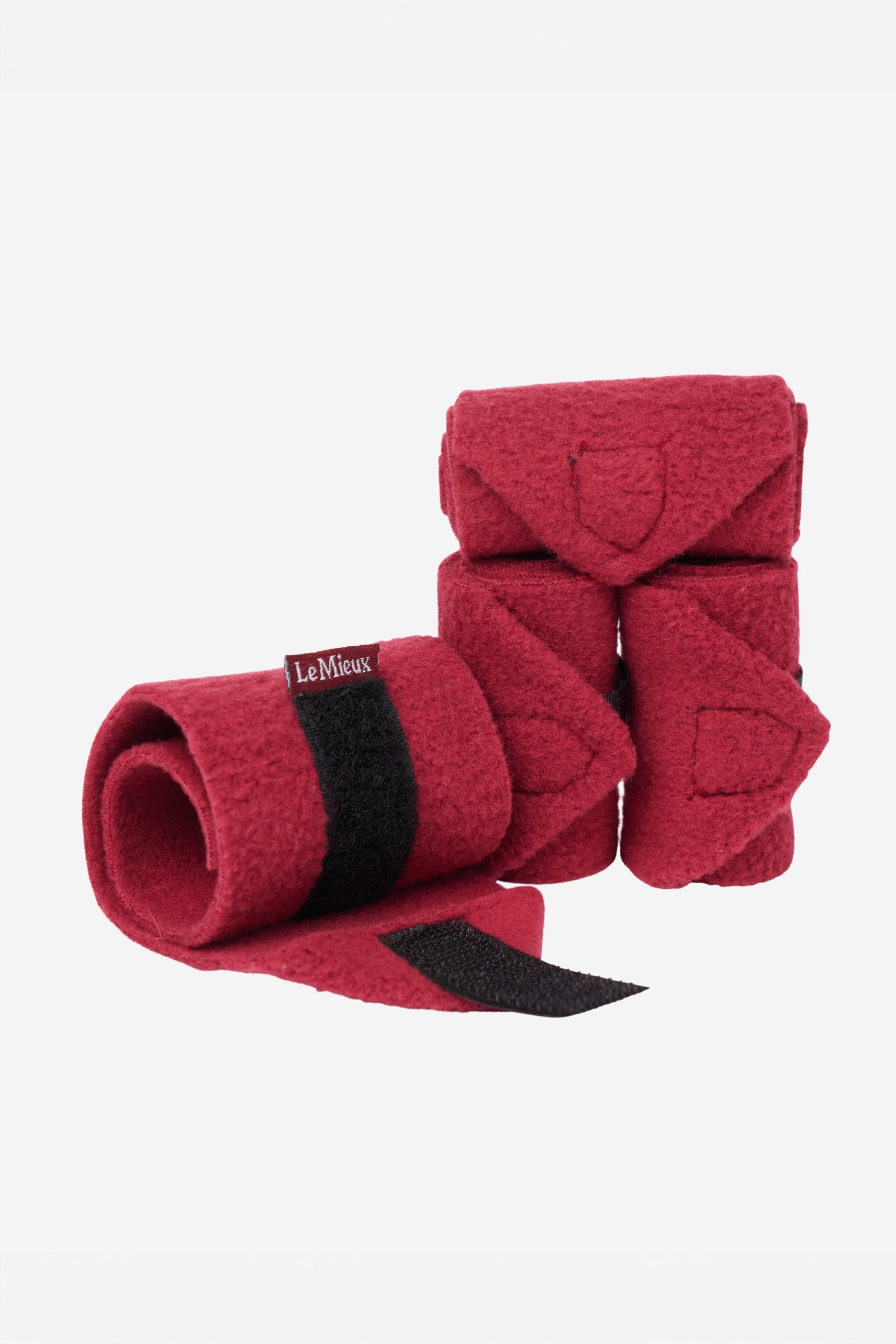 LeMieux Toy Pony Bandasjer (4-pakning) Gaver