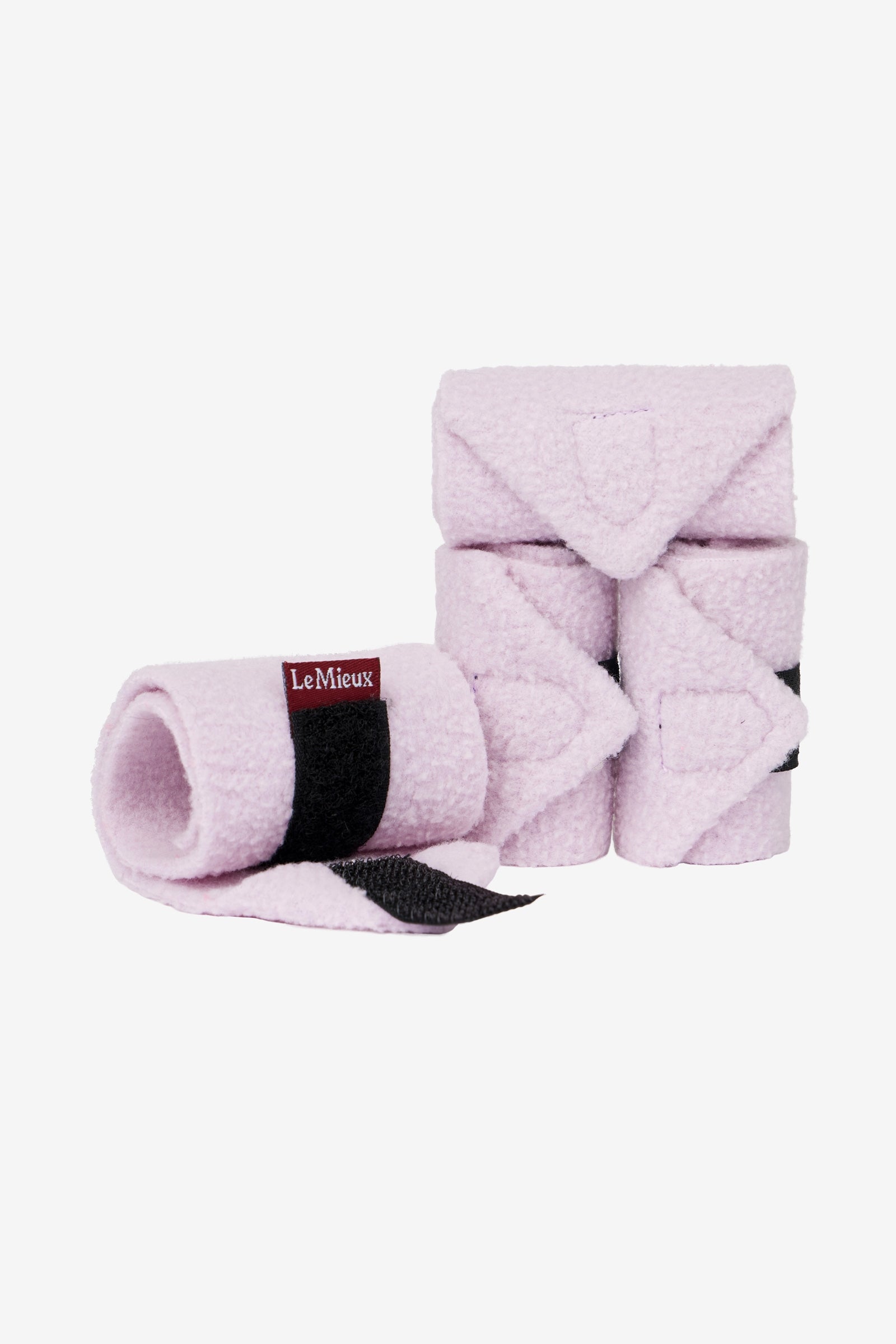 LeMieux Toy Pony Bandasjer (4-pakning) Gaver