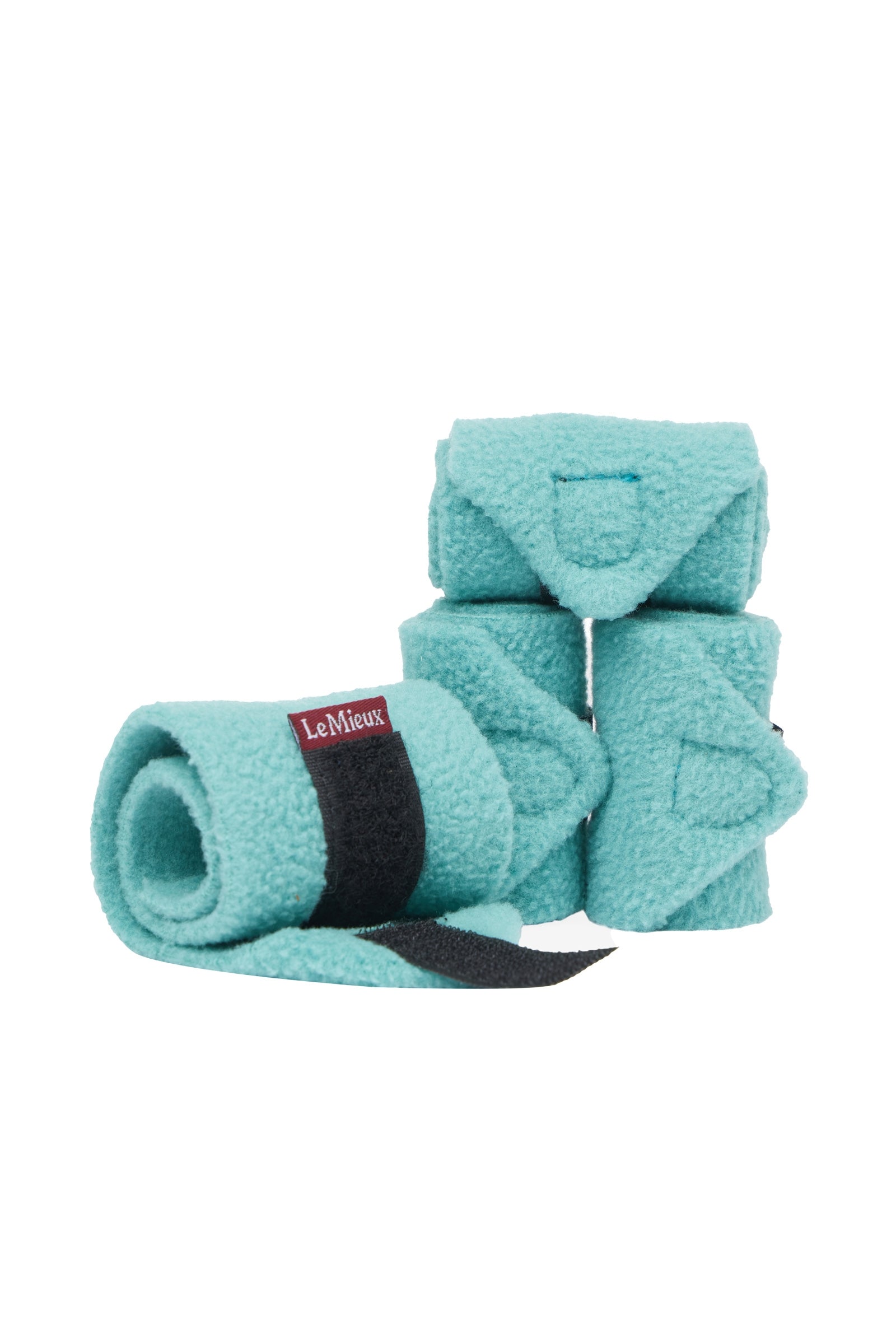 LeMieux Toy Pony Bandasjer (4-pakning) Gaver