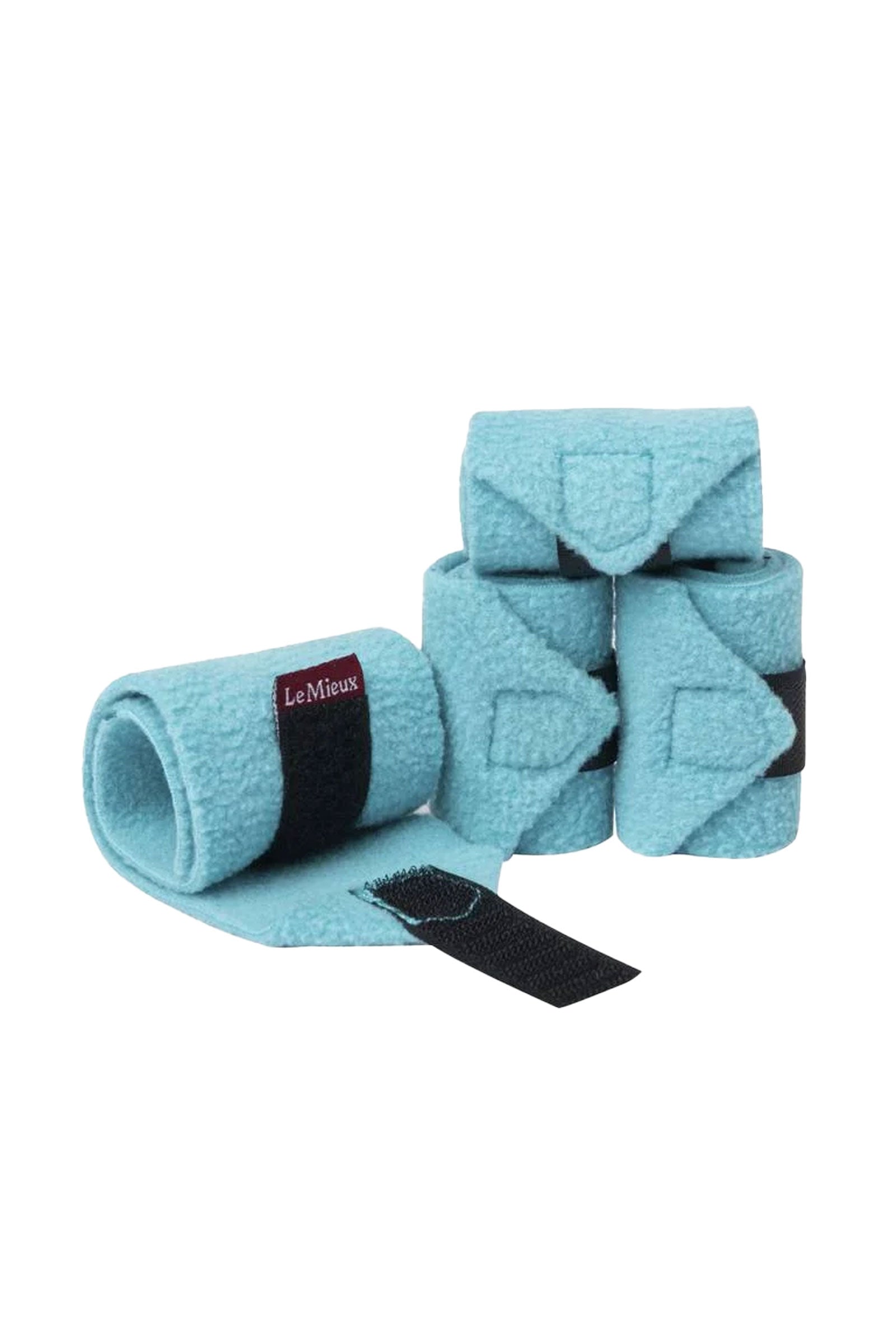 LeMieux Toy Pony Bandasjer (4-pakning) Gaver