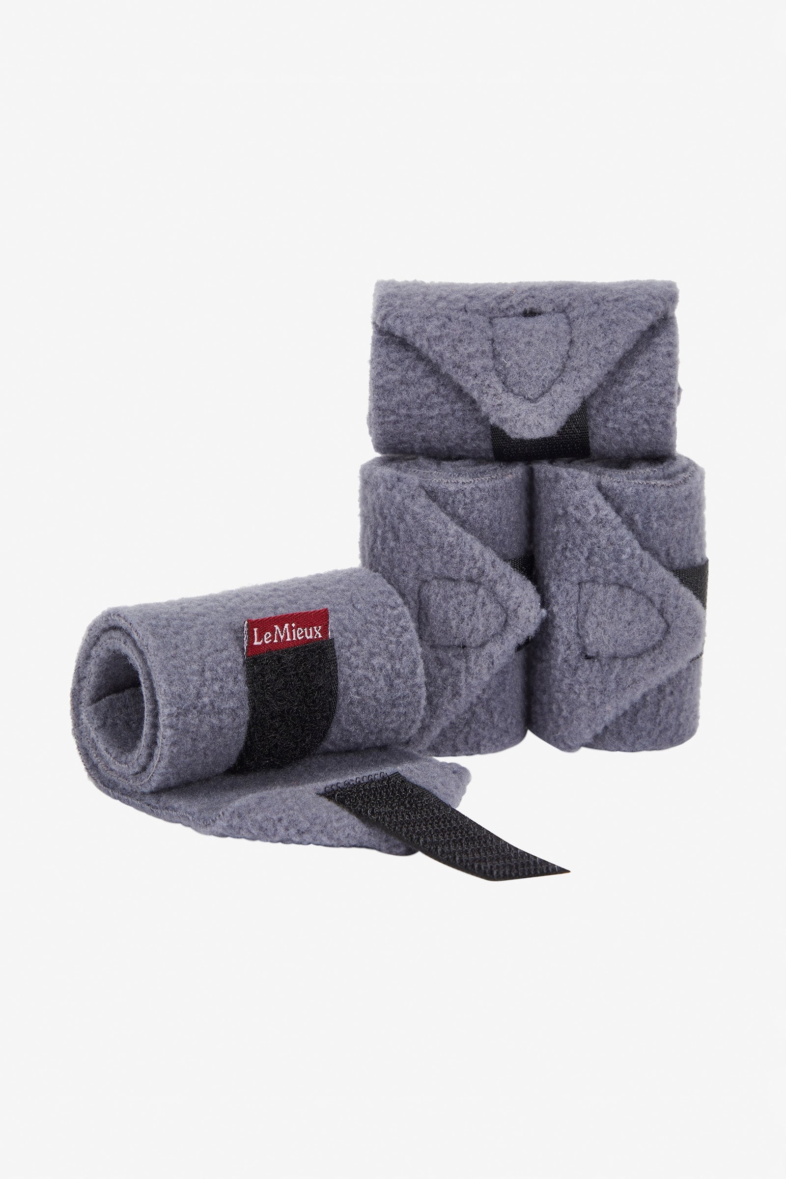 LeMieux Toy Pony Bandasjer (4-pakning) Gaver