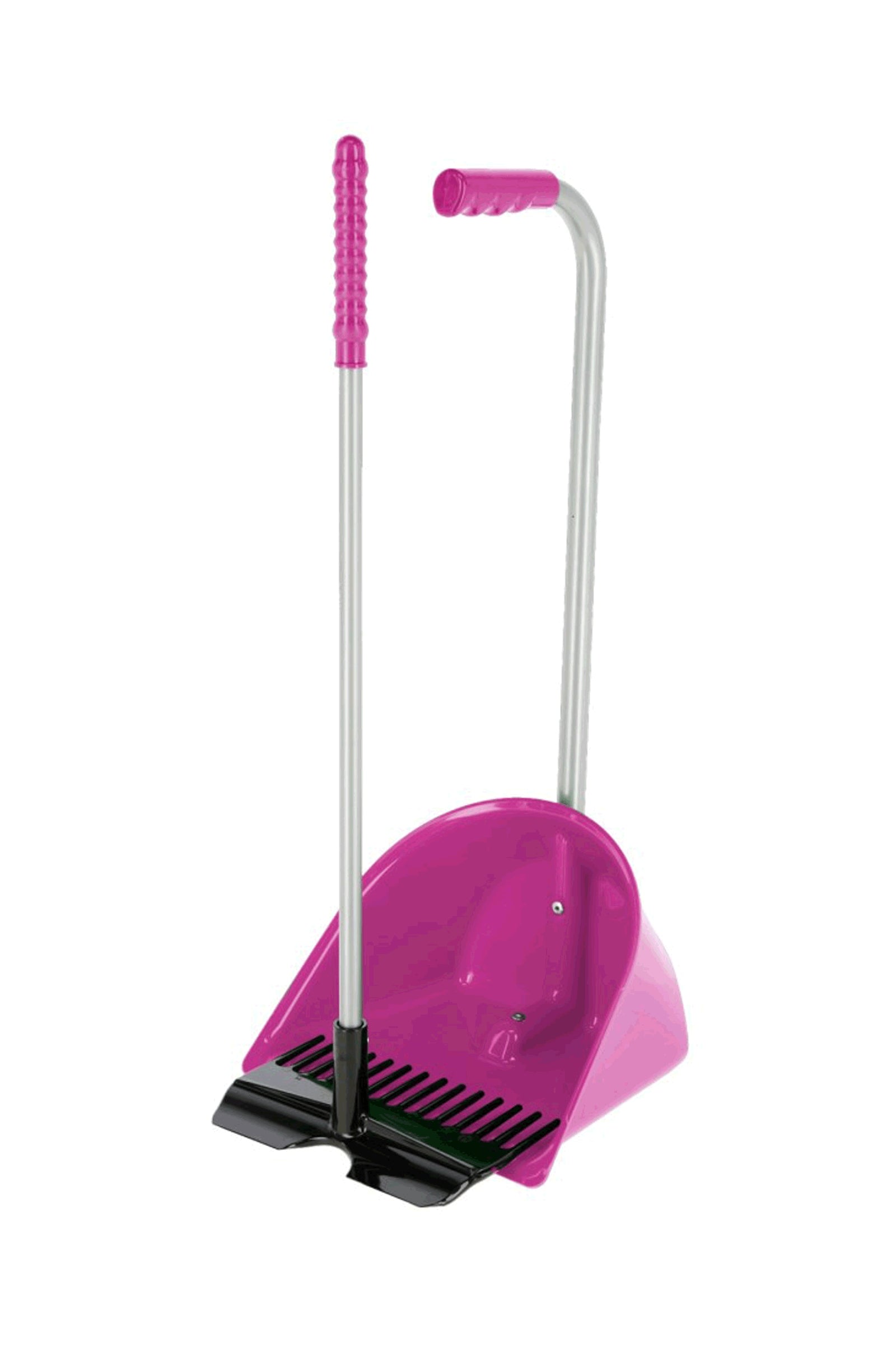 Kerbl Mistboy Mini, 60 cm Stallutstyr