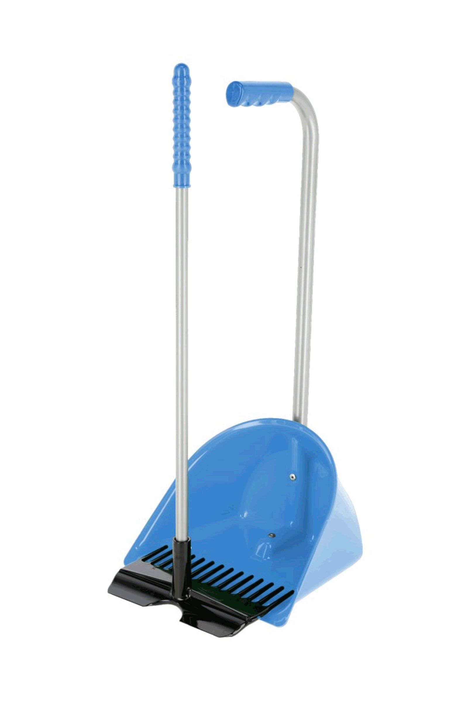 Kerbl Mistboy Mini, 60 cm Stallutstyr