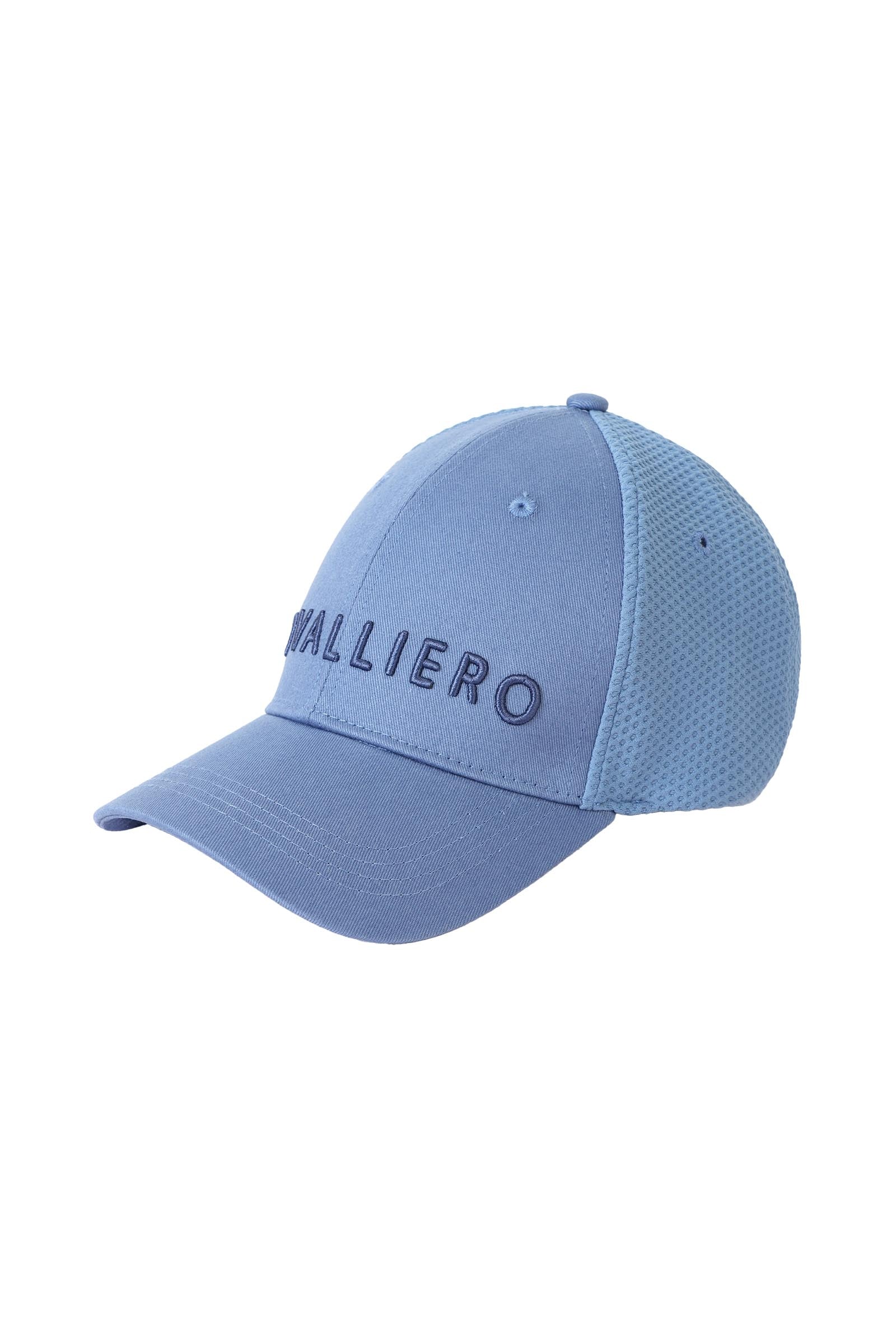 Covalliero caps Accessories