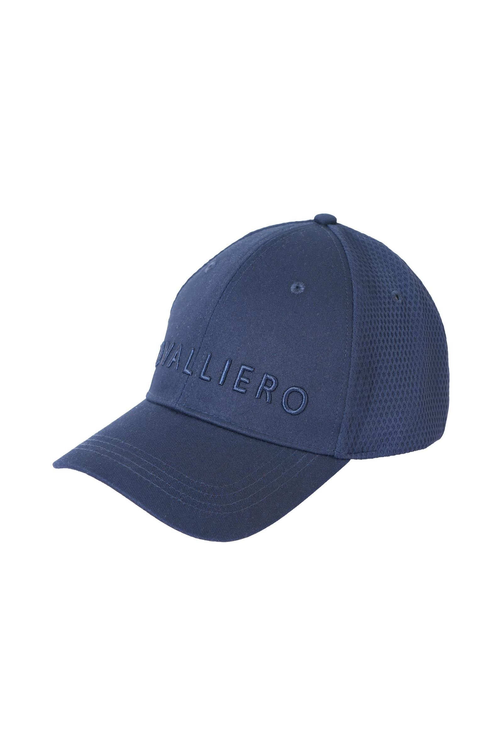 Covalliero caps Accessories