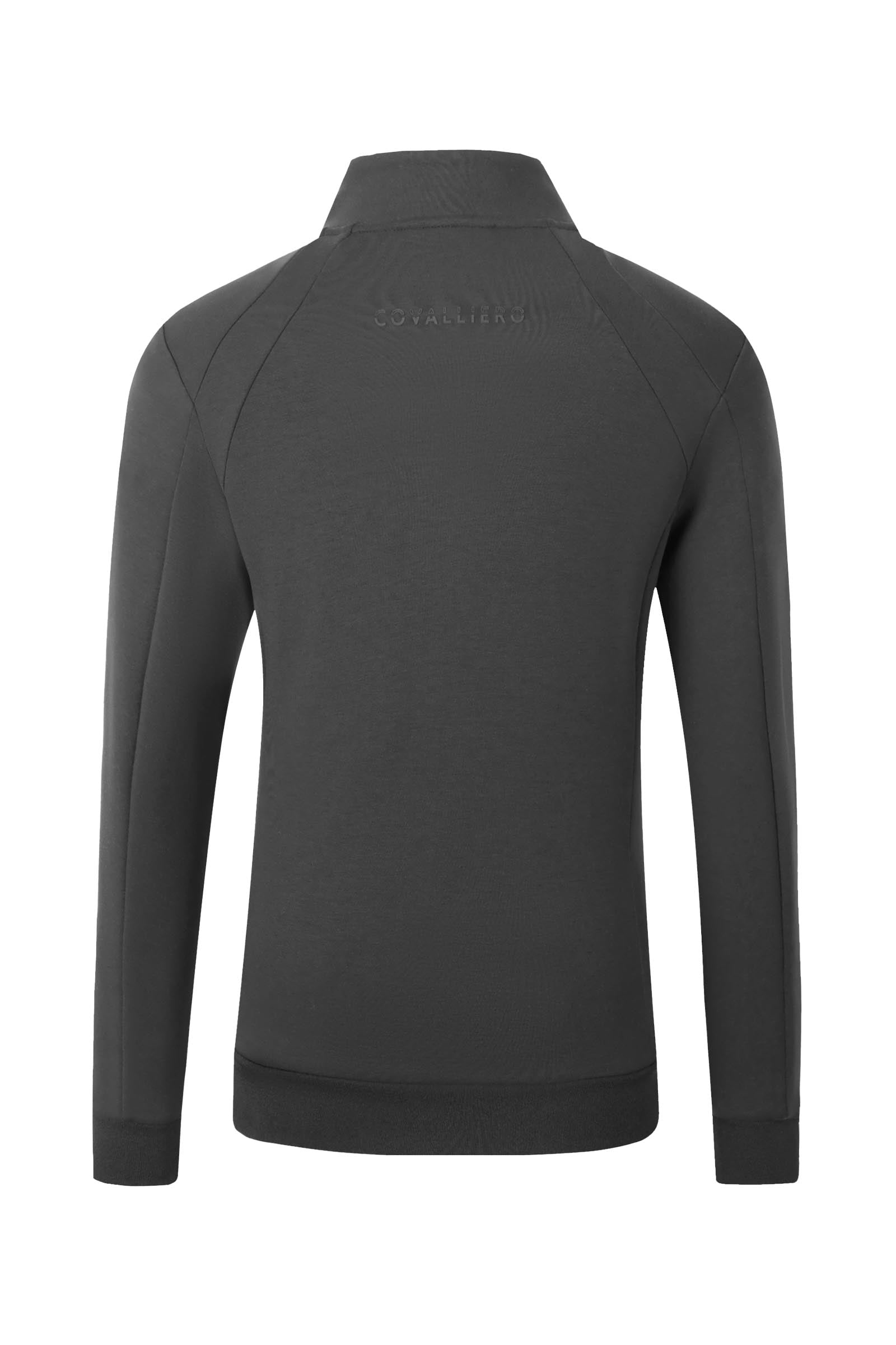 Covalliero Women´s Sweat Jacket Women’s Riding Clothing