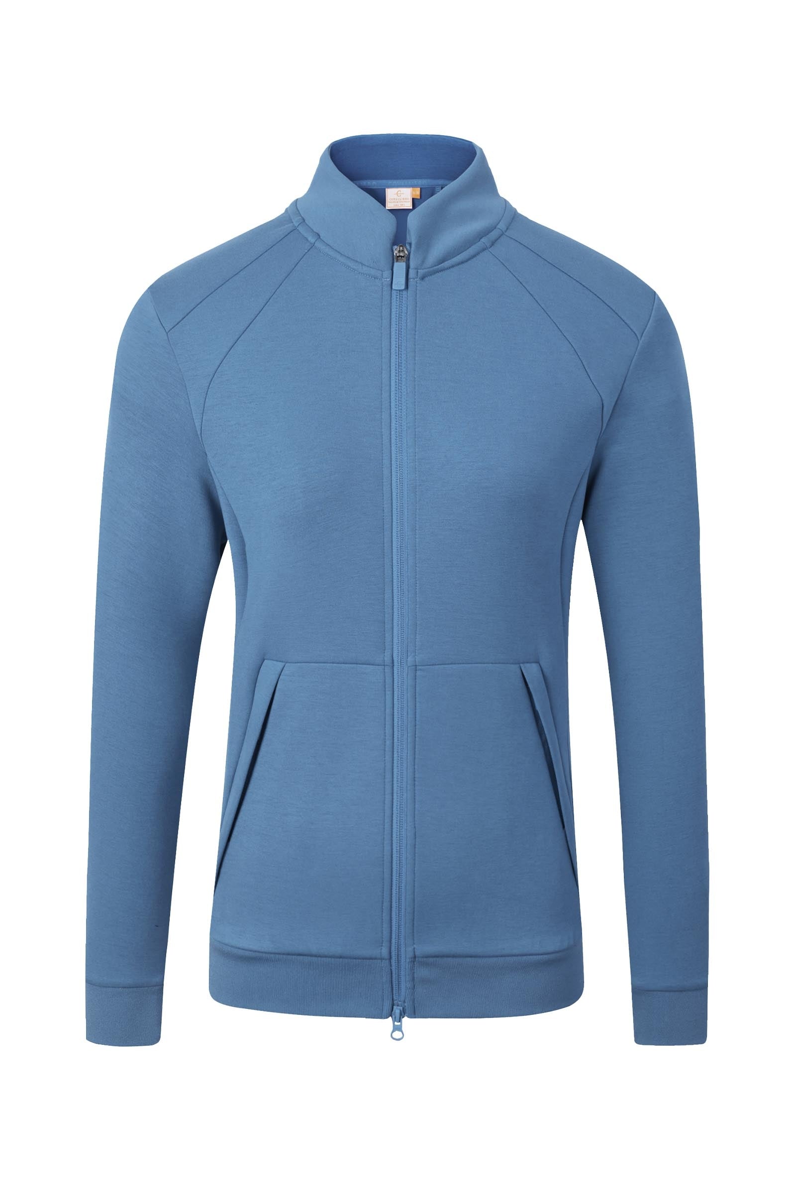 Covalliero Women´s Sweat Jacket Women’s Riding Clothing
