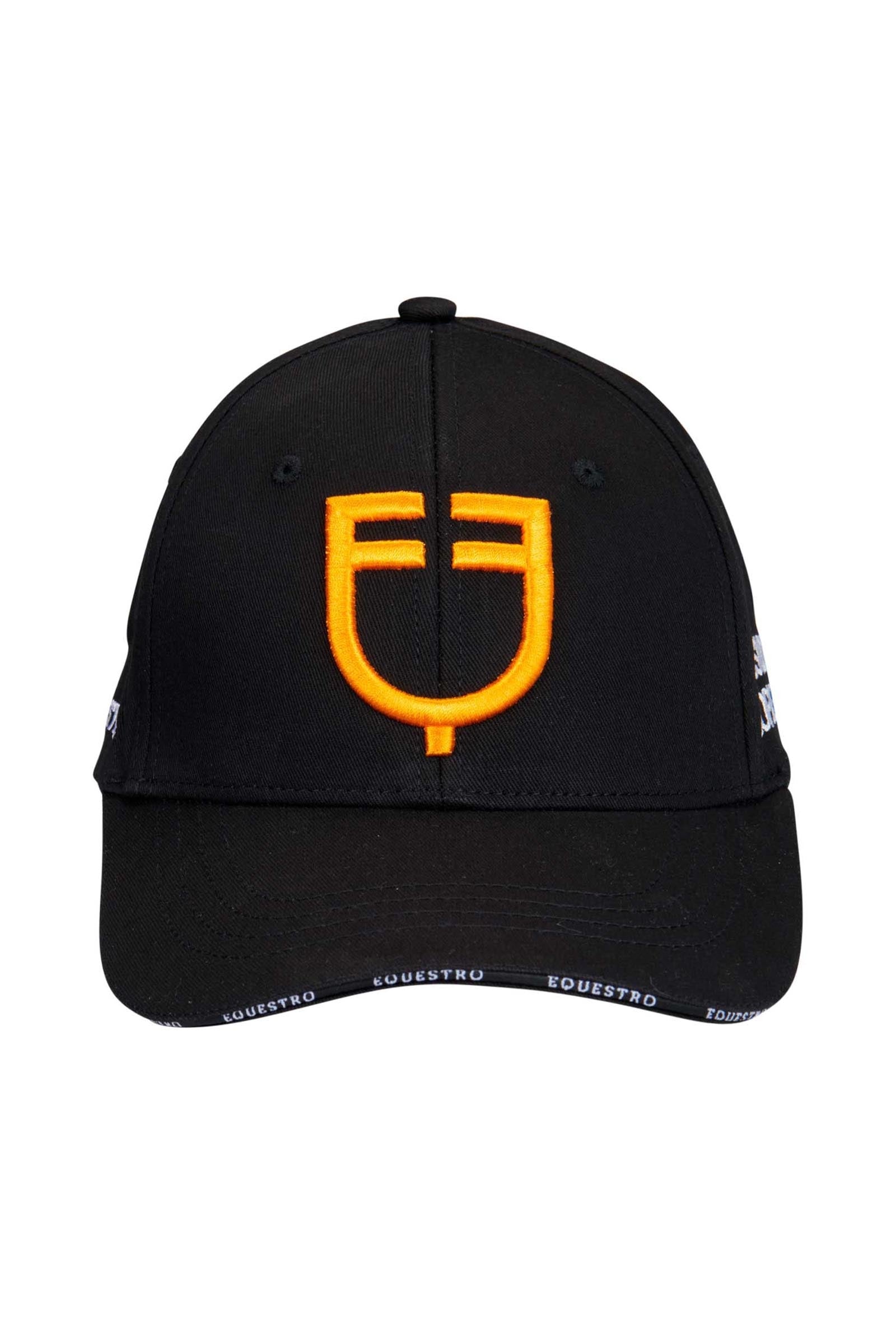 Equestro Baseball cap Accessories