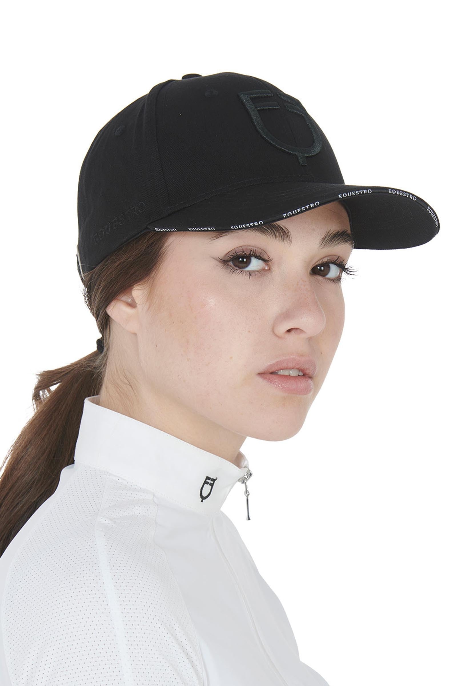 Model shot 1