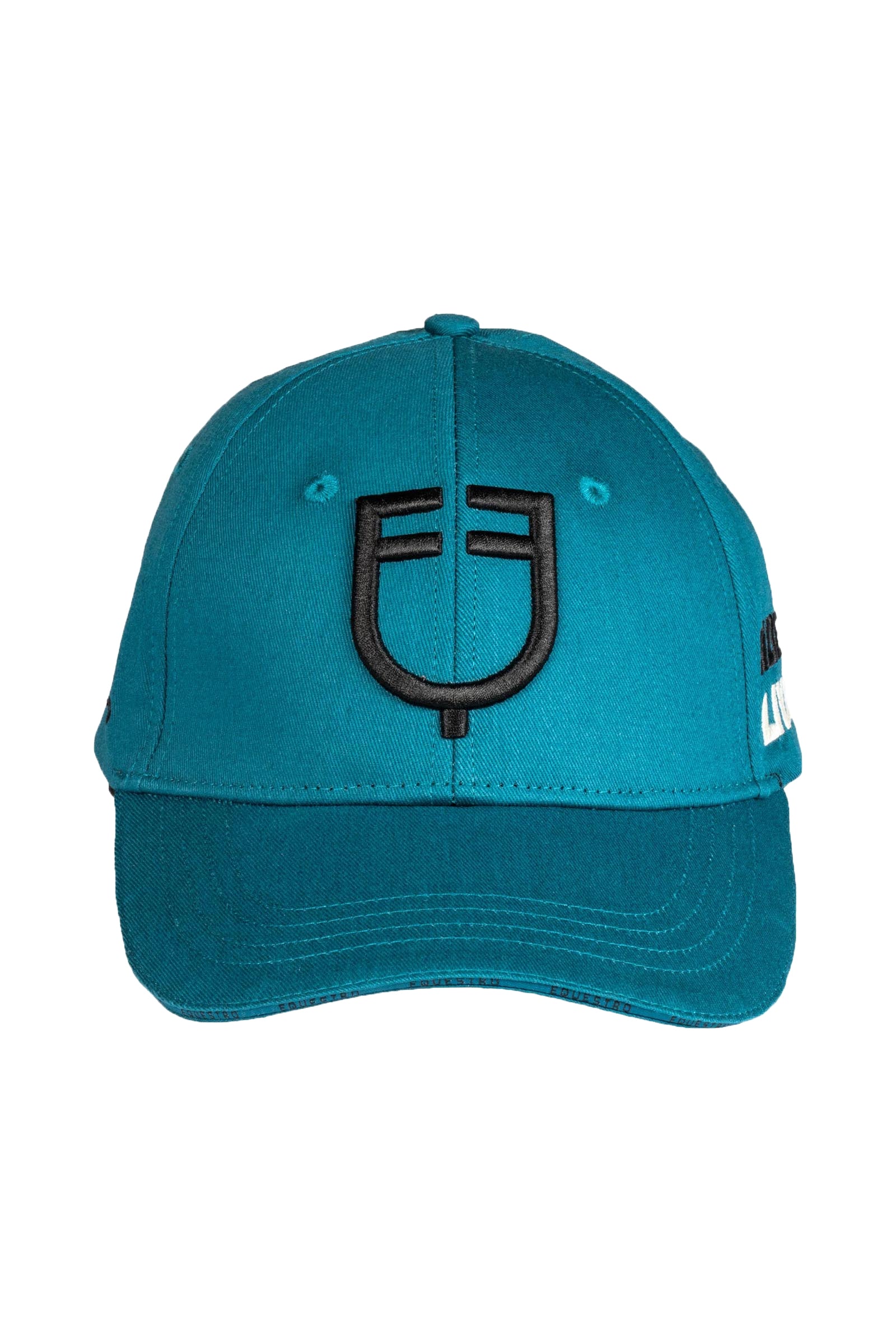 Equestro Baseball cap Accessories