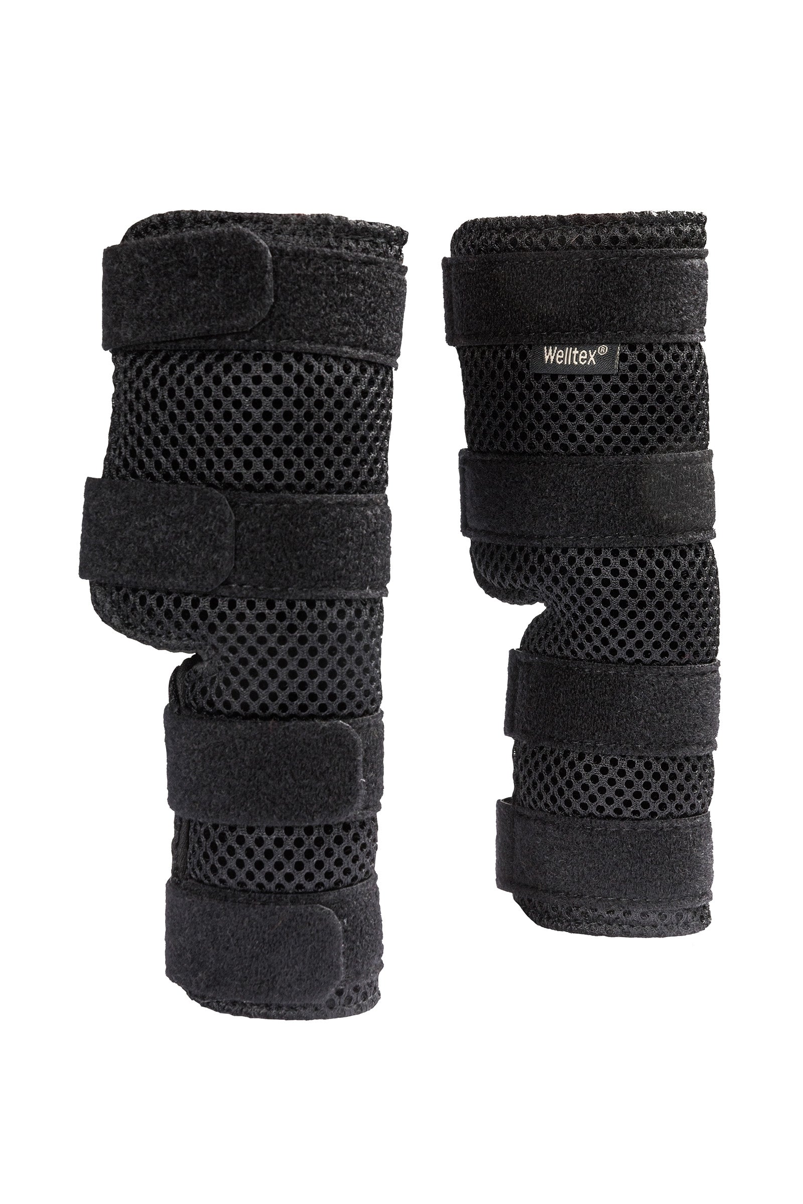 Back on Track Dog Hock Brace Dixie Hundeutstyr