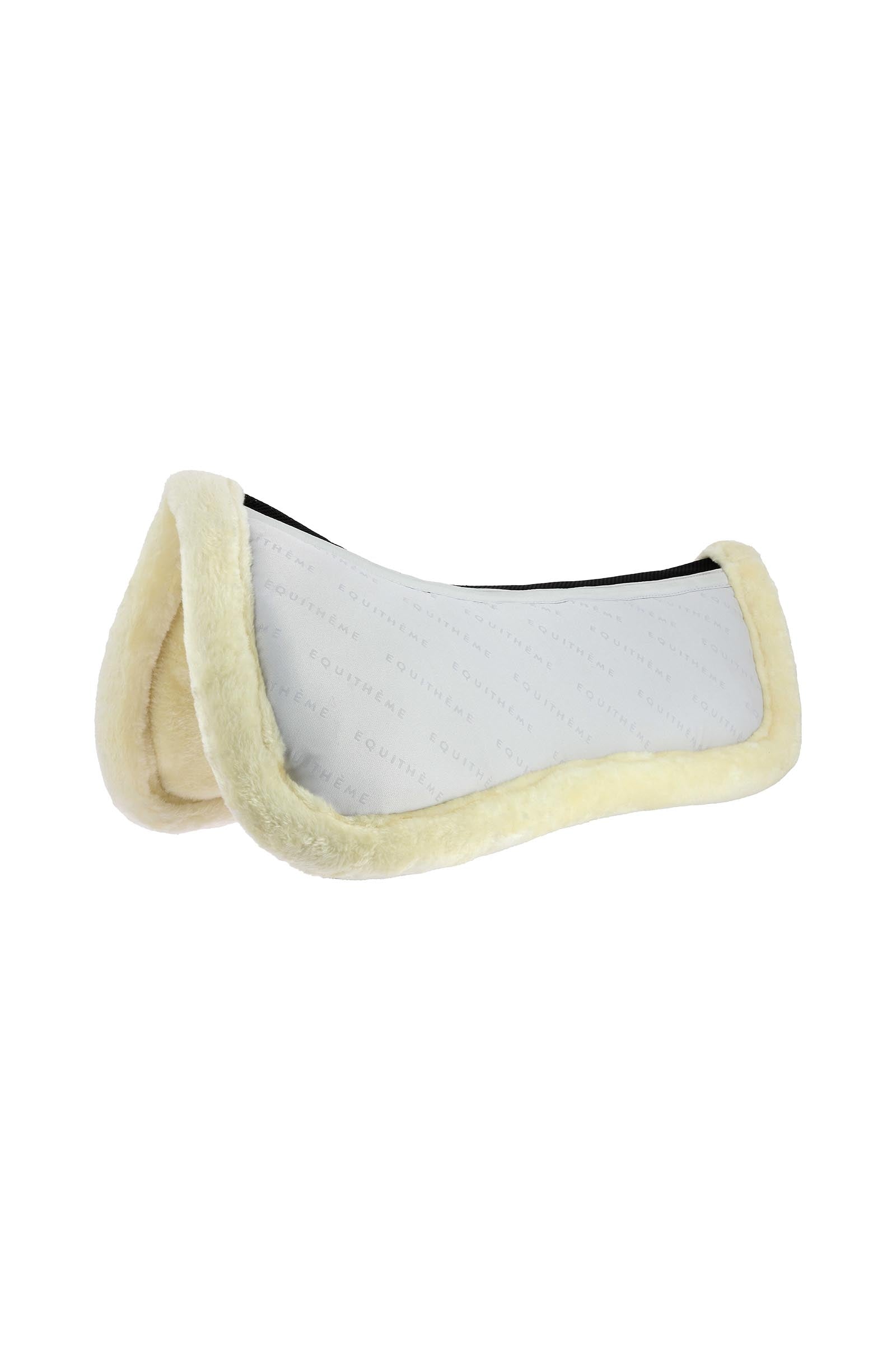 EQUITHÈME Grippy ryggpad Sjabraker