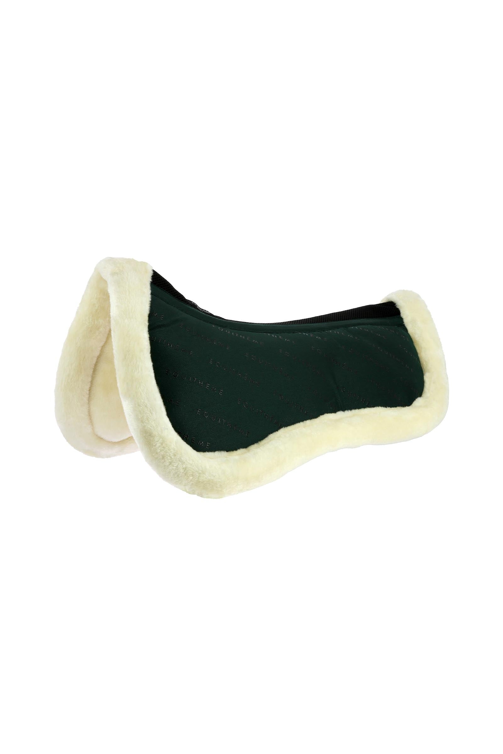 EQUITHÈME Grippy Back Pad Saddle Pads