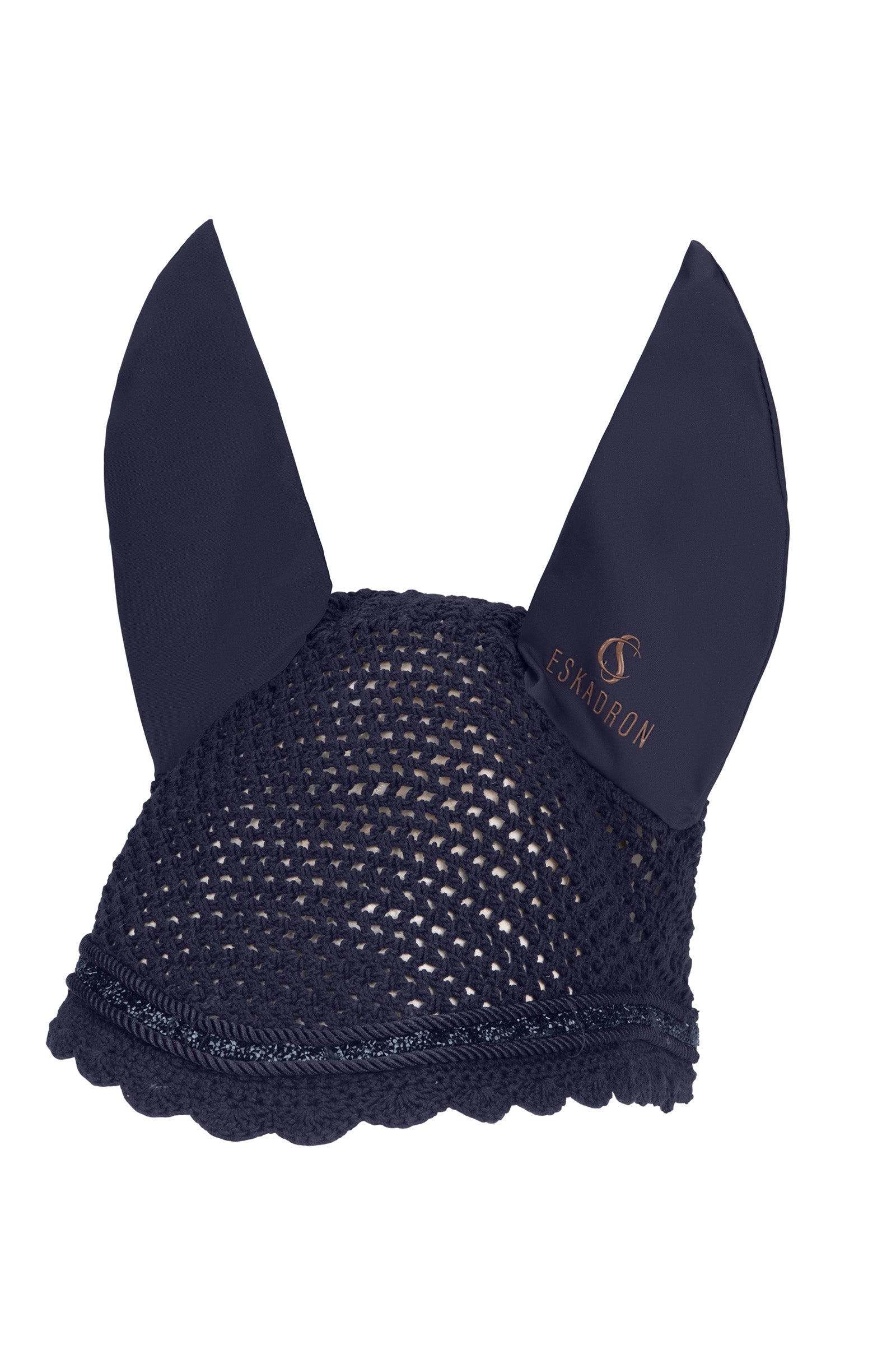 Eskadron Classic Sports Fly Hood Jewel SS24 Sjabraker