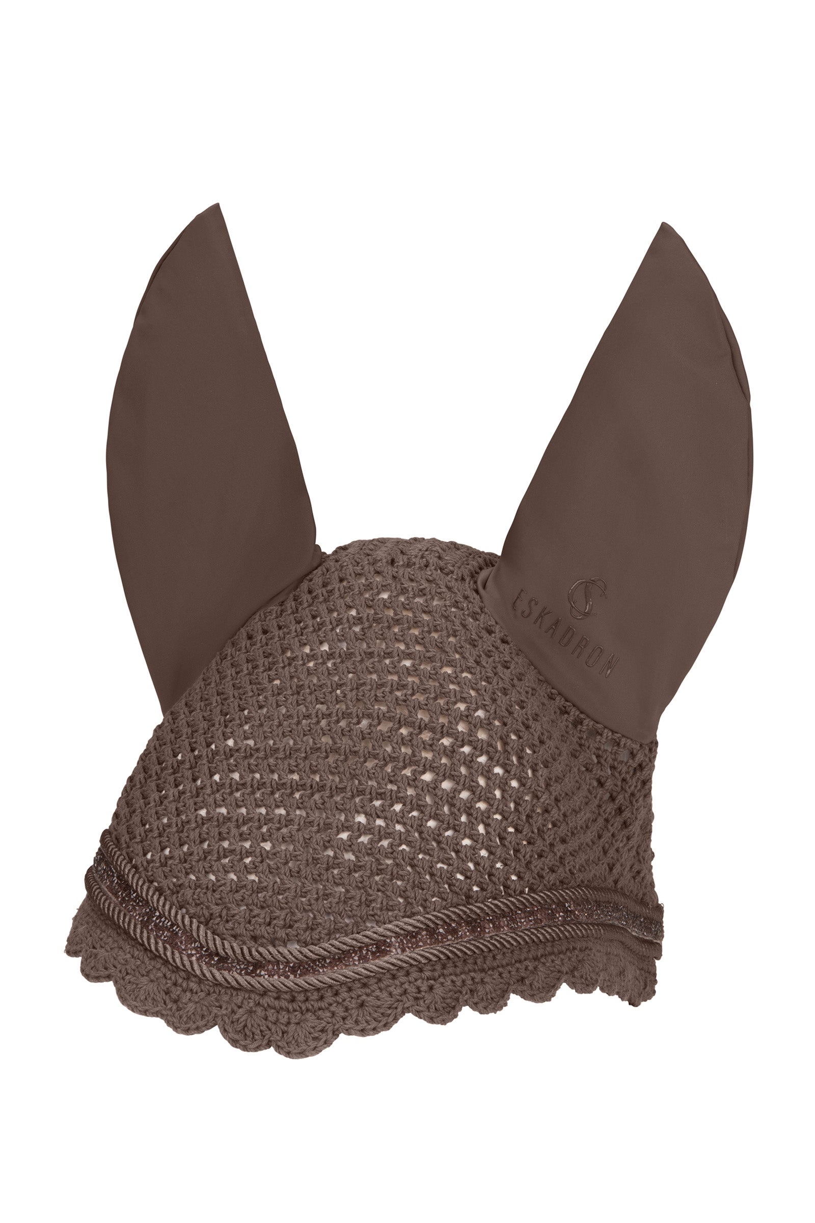 Eskadron Classic Sports Fly Hood Jewel SS24 Sjabraker