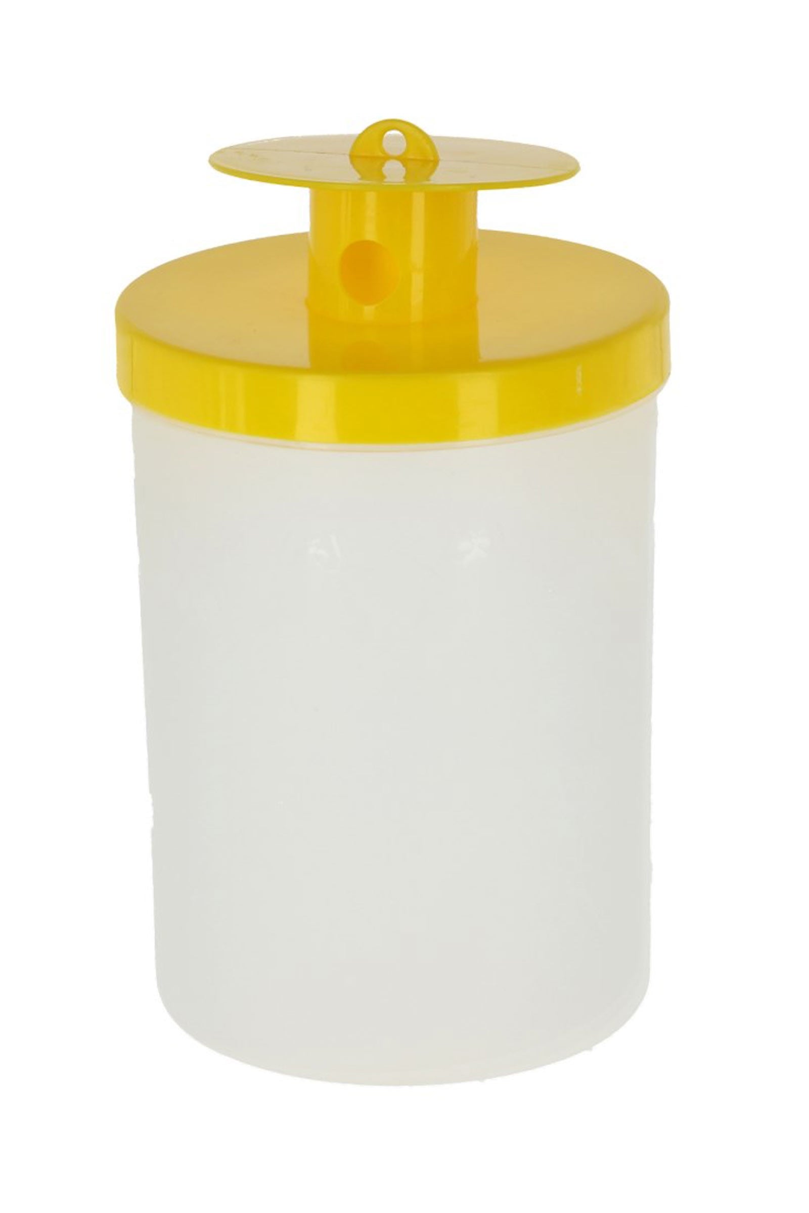 cit flycage 3 fluefelle med 25 g lokkemiddel Fluebeskyttelse til hest