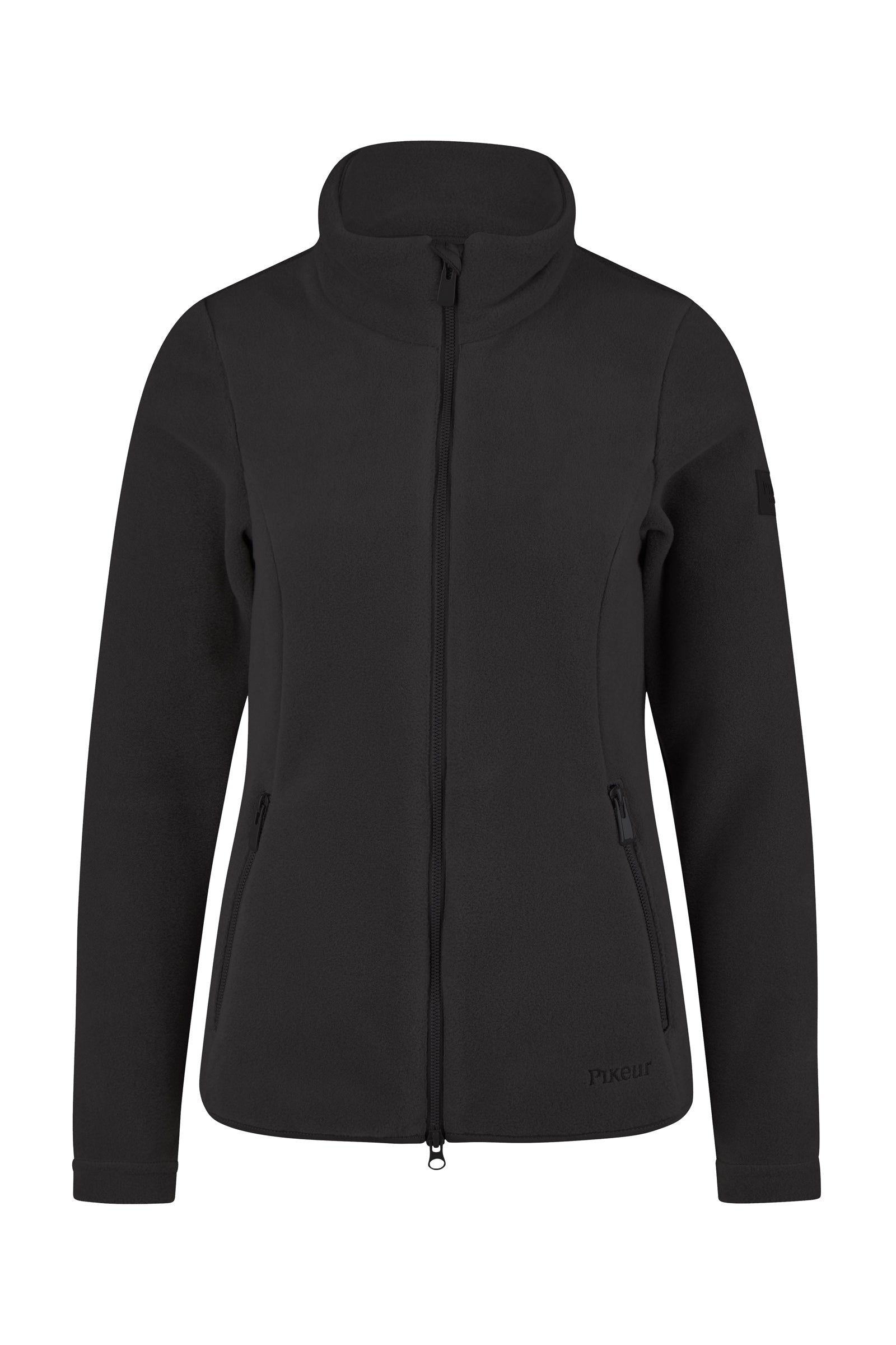 Pikeur Sports Fleece Jacket Rideklær til dame