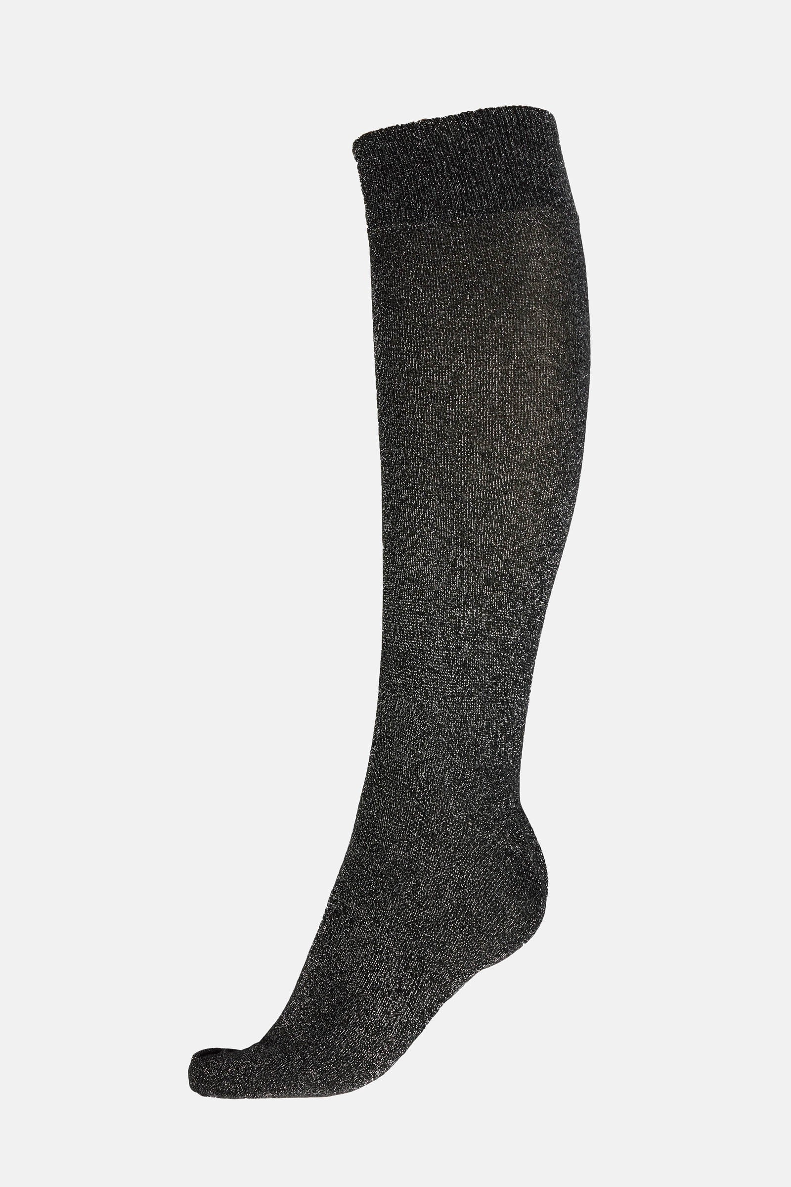 B Vertigo Shimmer bambus ridesokker Sokker