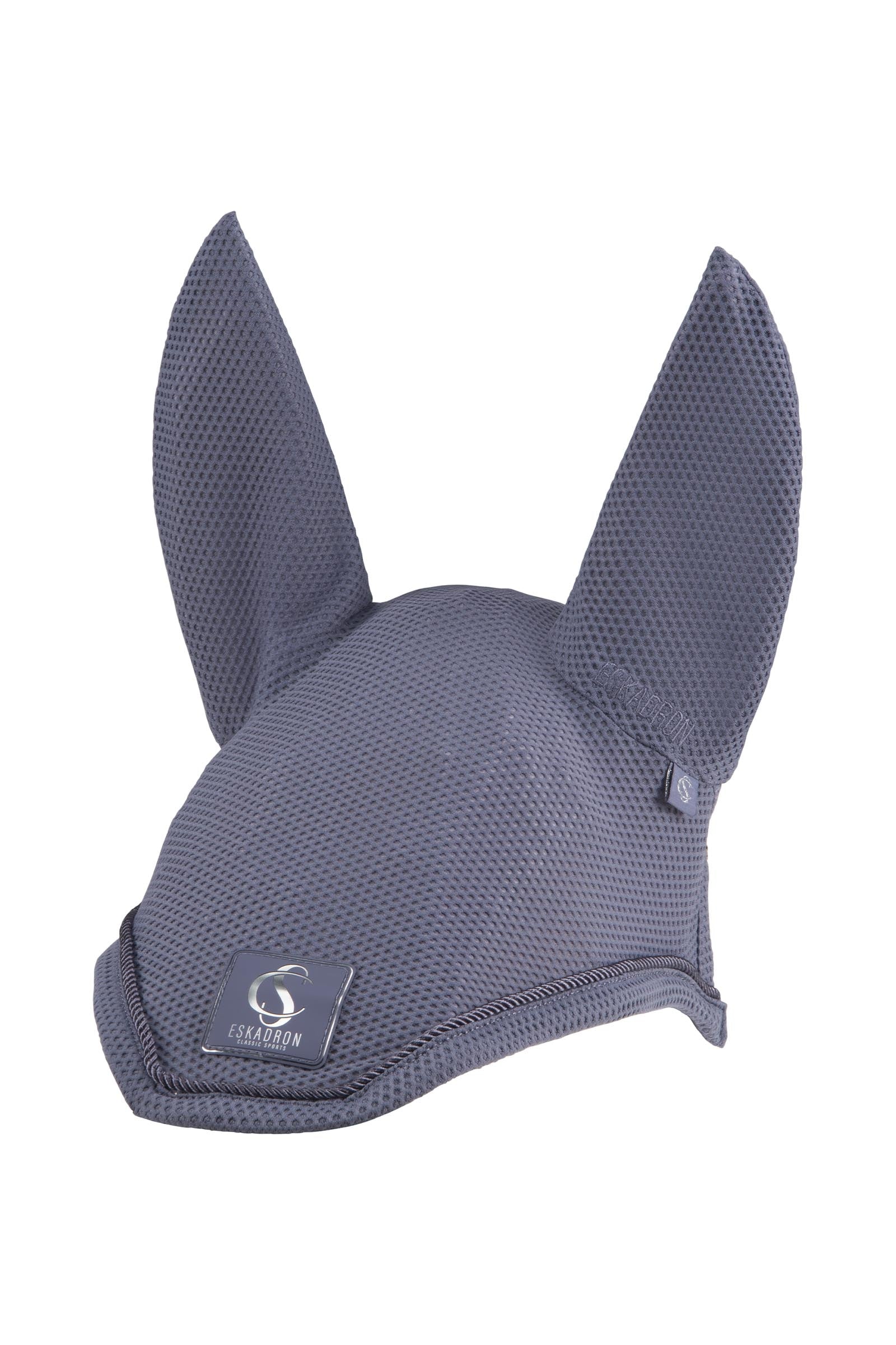 Eskadron Classic Sport SS26 Dynair Mesh Sport fluehette Sjabraker