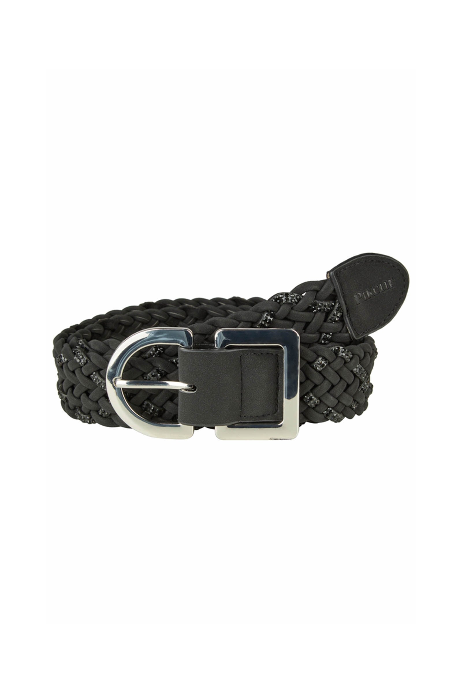 Pikeur Sports belte Accessories