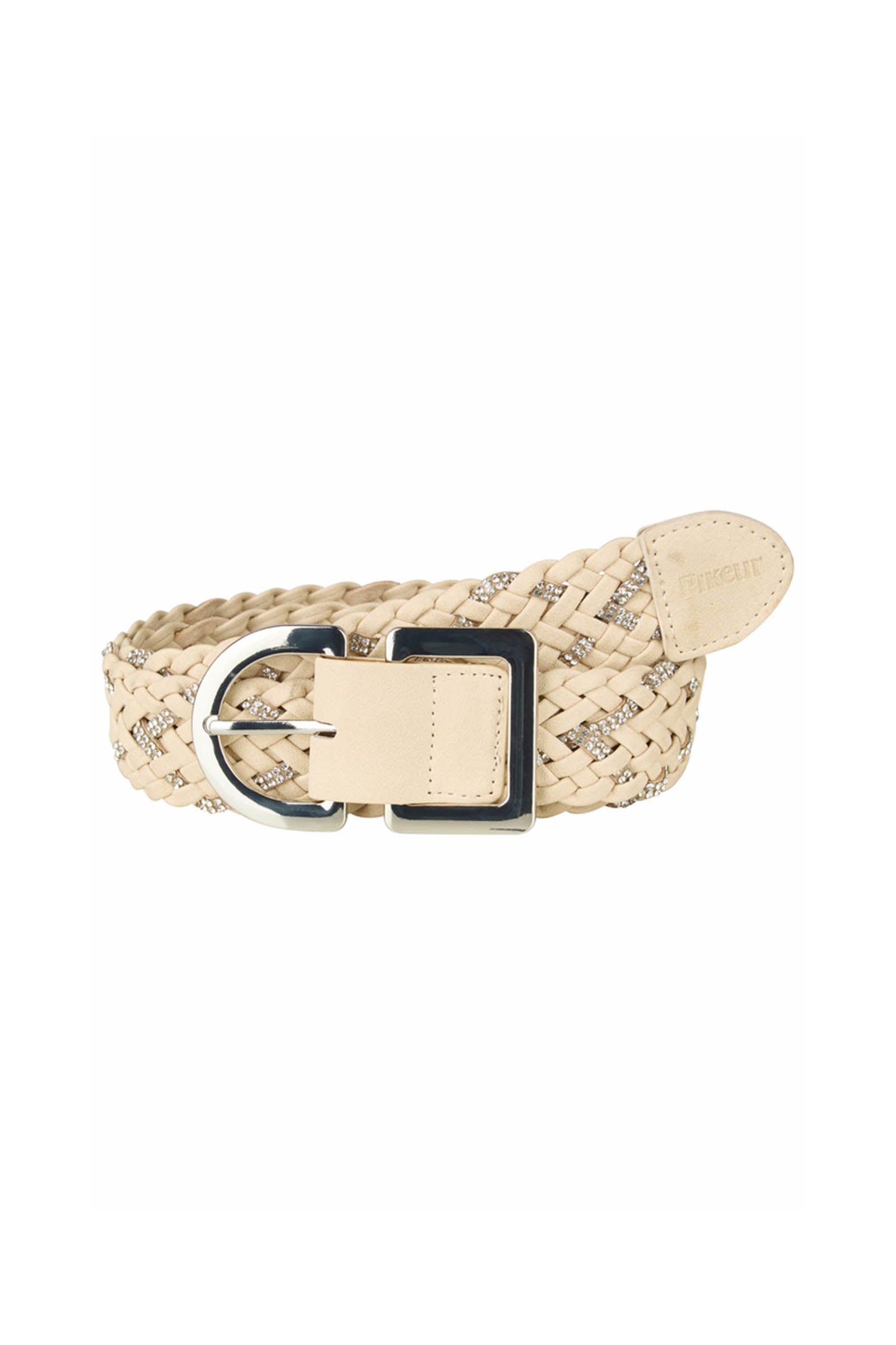 Pikeur Sports belte Accessories