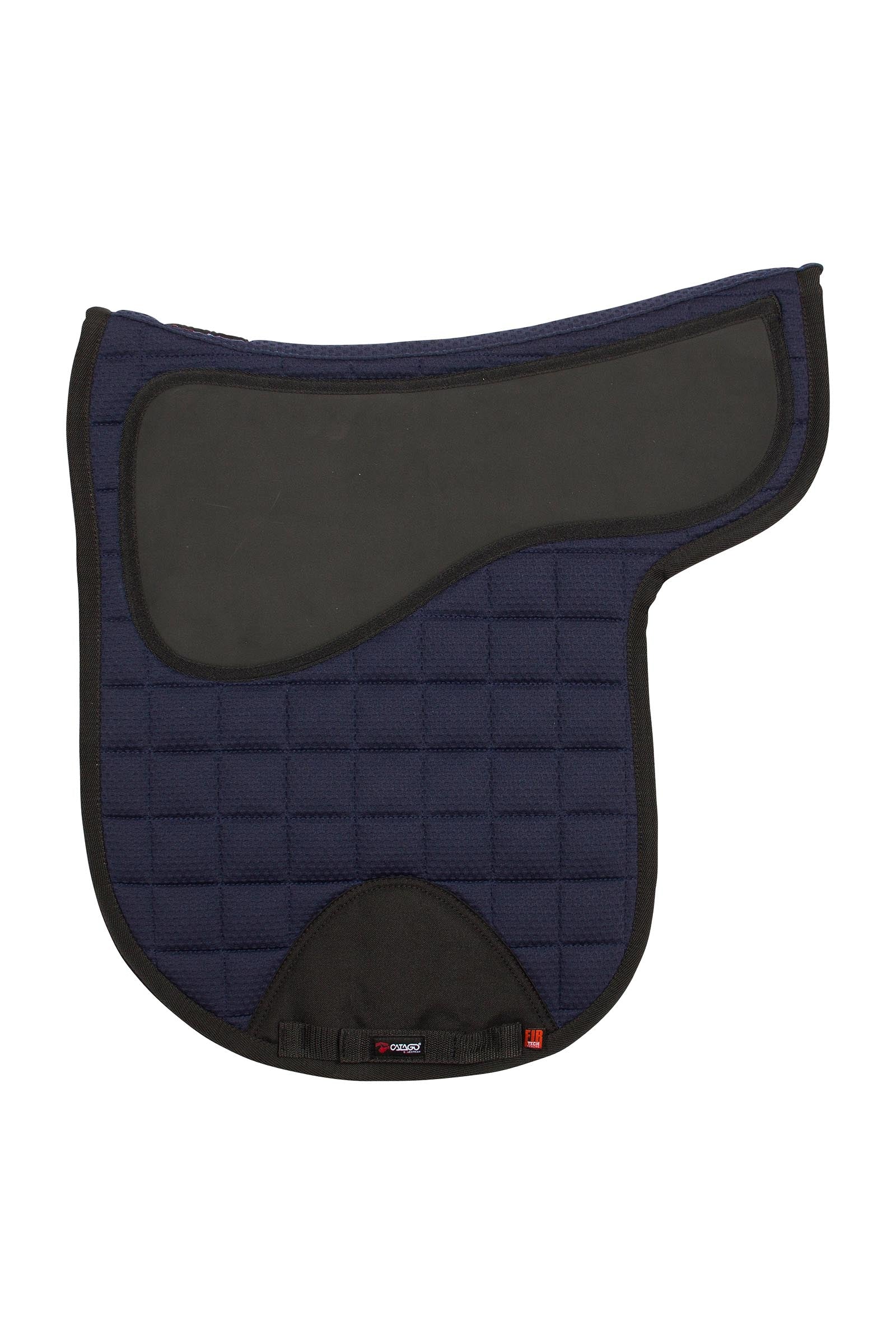 Catago FIR-Tech Icelandic sjabrak med neopren Sjabraker