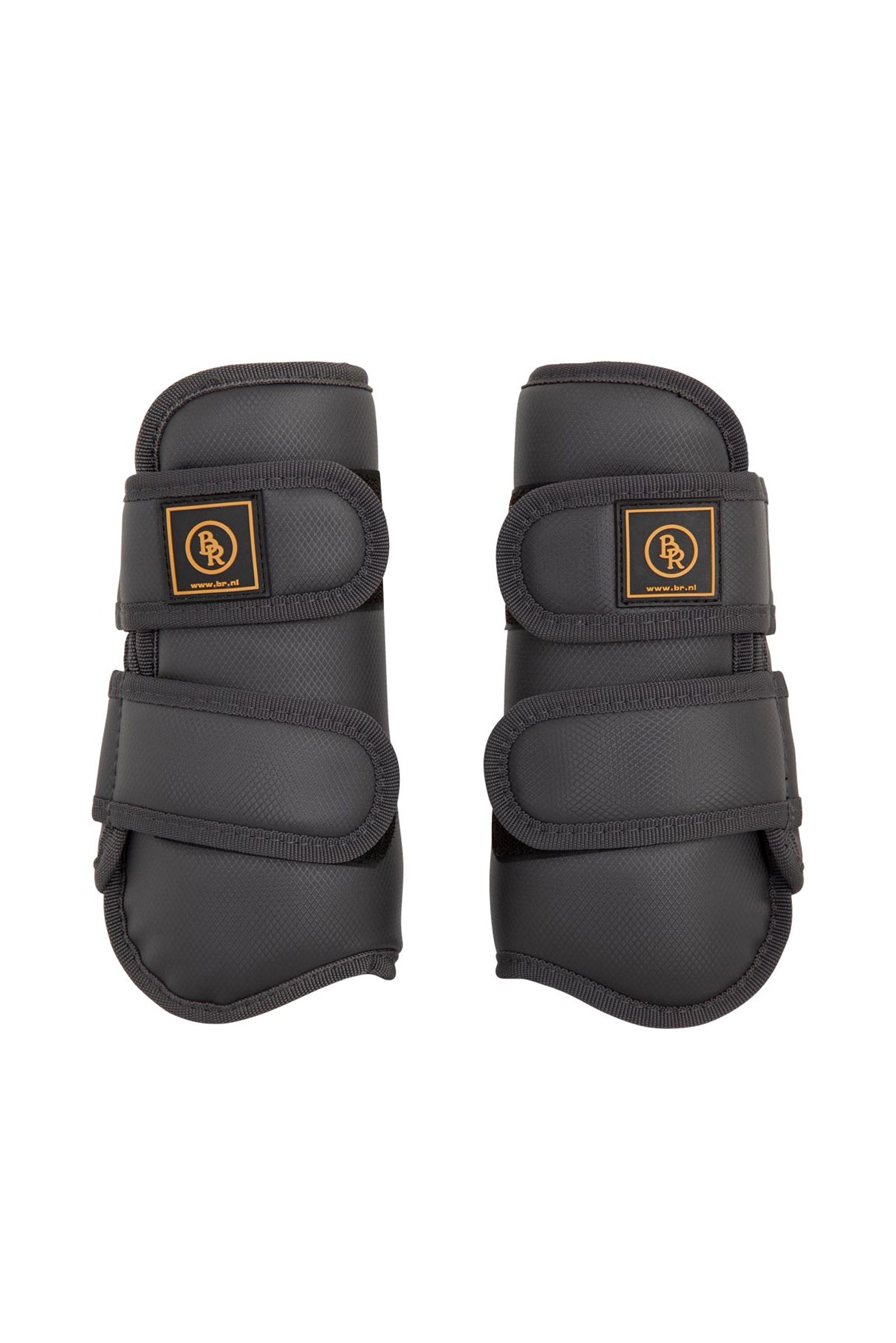 BR Pro Max senebeinsbeskyttere Leg & Hoof Protection