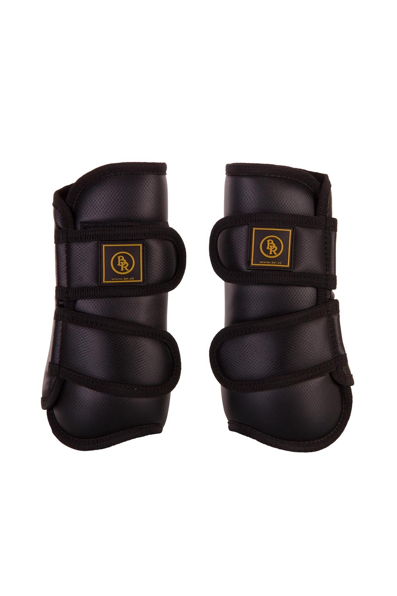 BR Pro Max senebeinsbeskyttere Leg & Hoof Protection