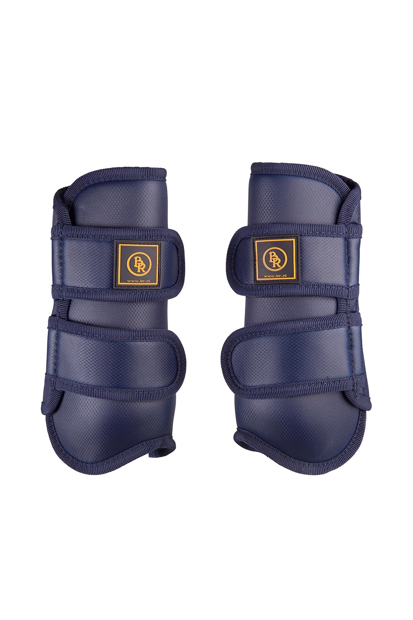 BR Pro Max senebeinsbeskyttere Leg & Hoof Protection