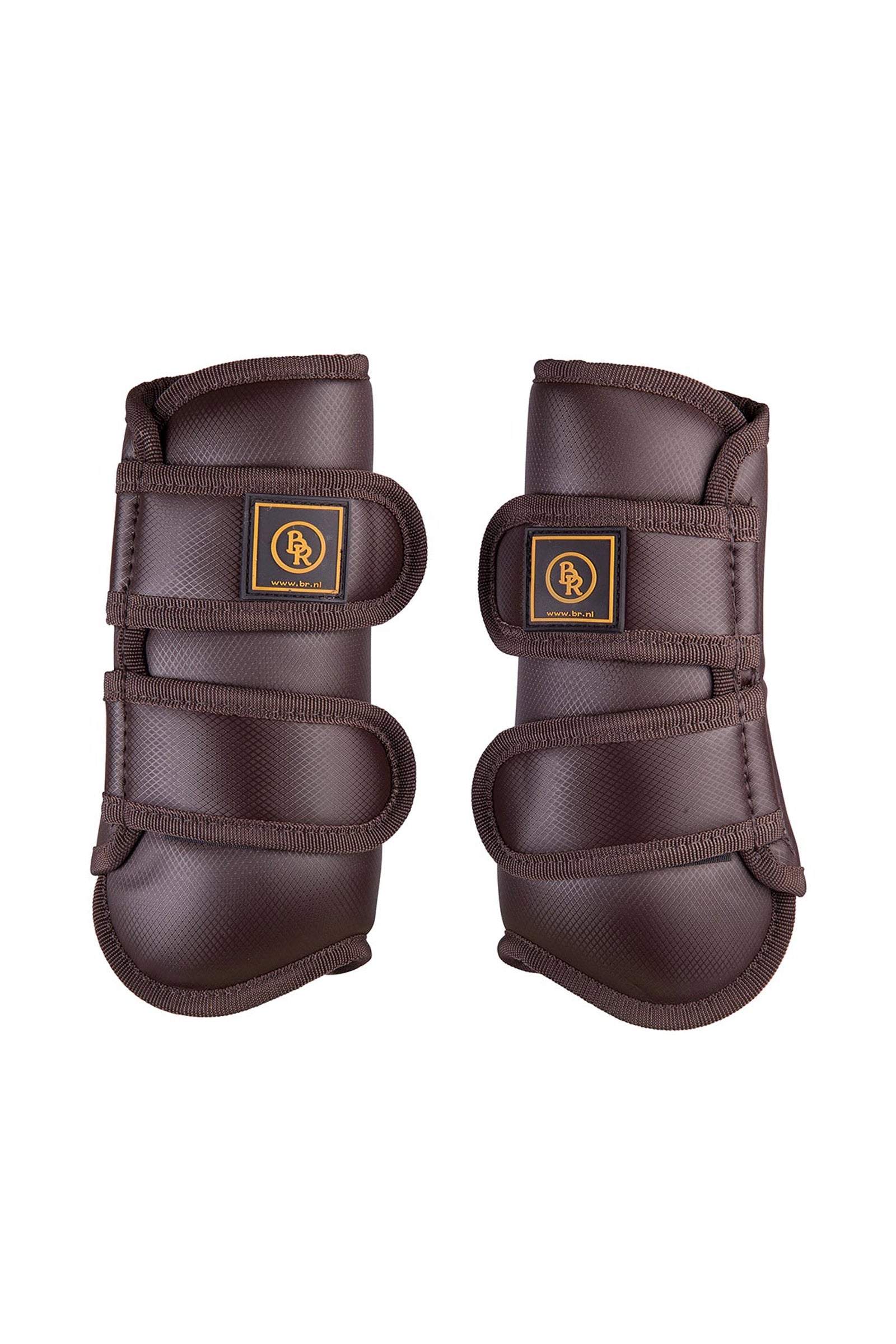 BR Pro Max senebeinsbeskyttere Leg & Hoof Protection