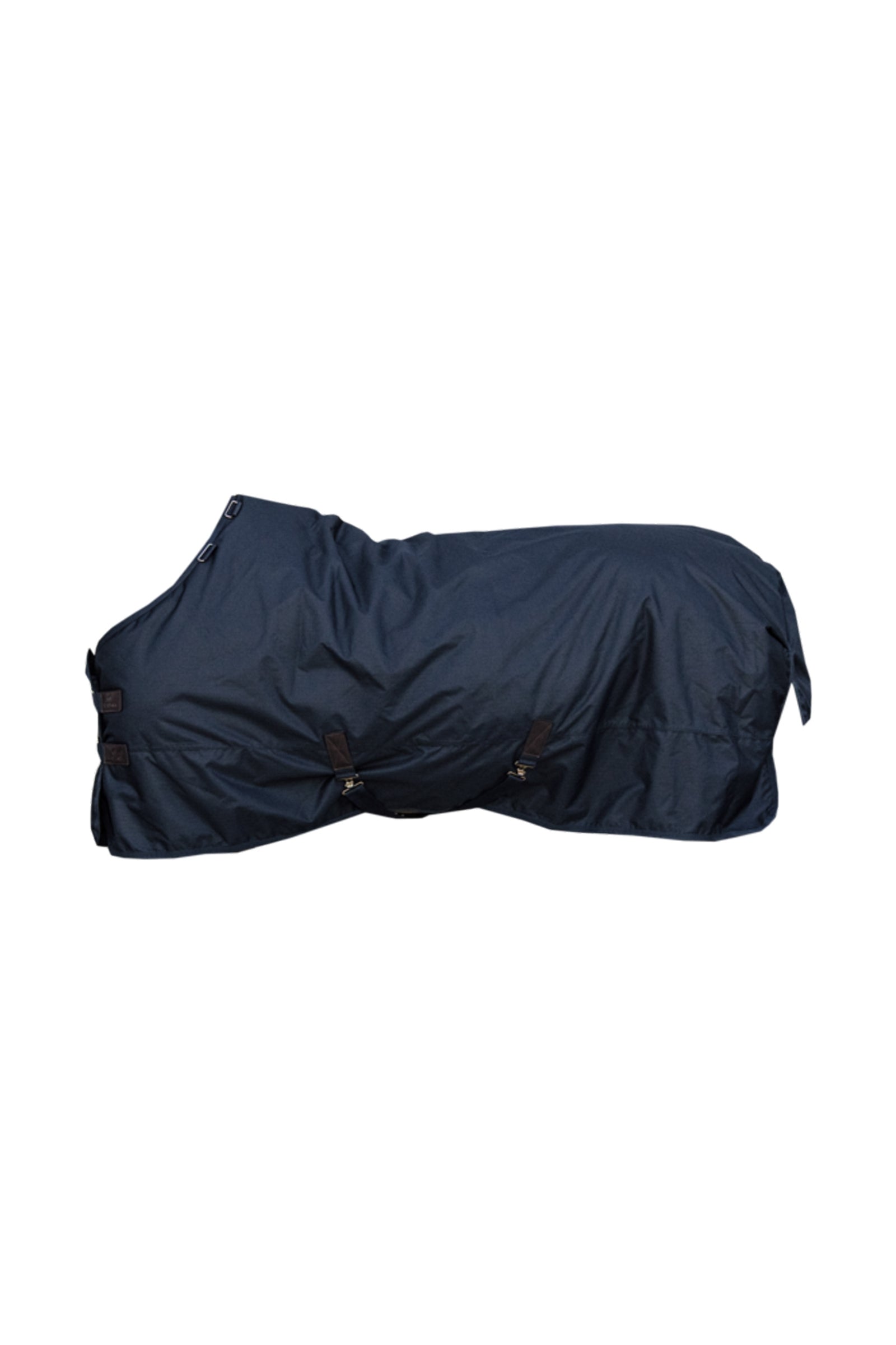 Kentucky Horsewear Pony All Weather Classic utedekken, 0 gram Dekken