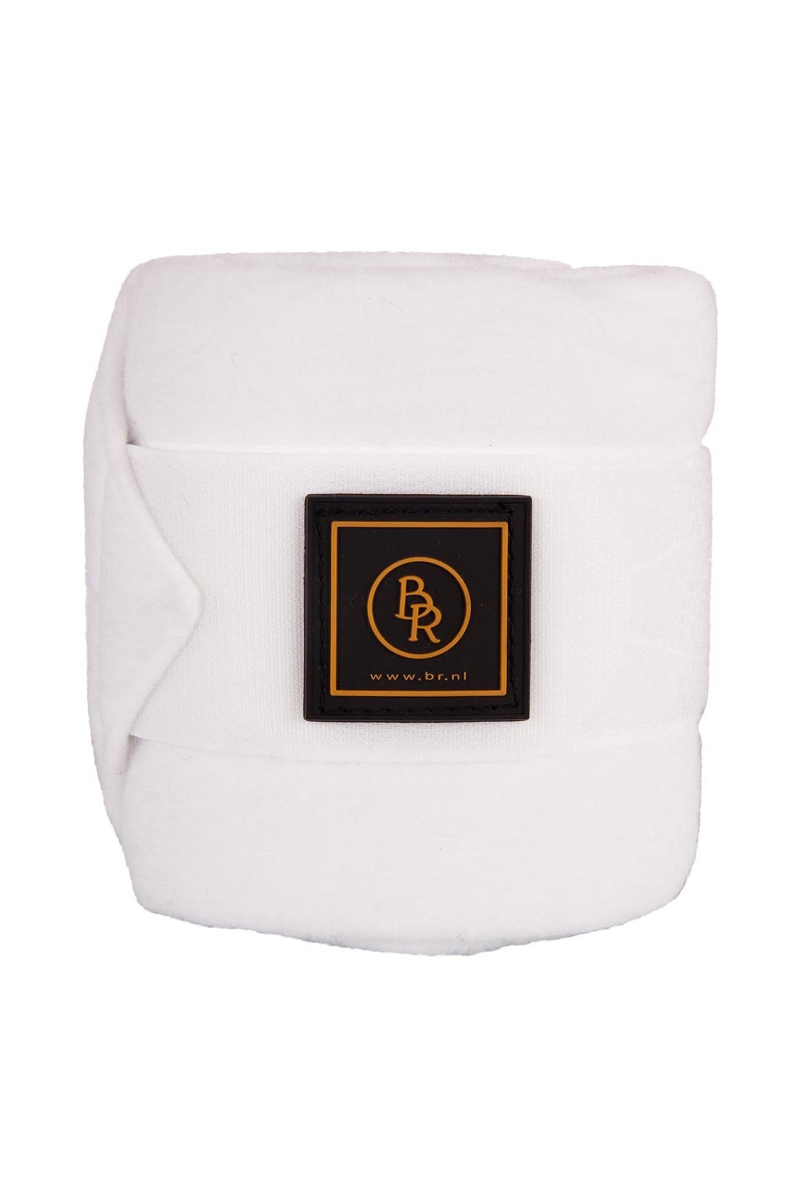 BR Event fleecebandasjer Leg & Hoof Protection