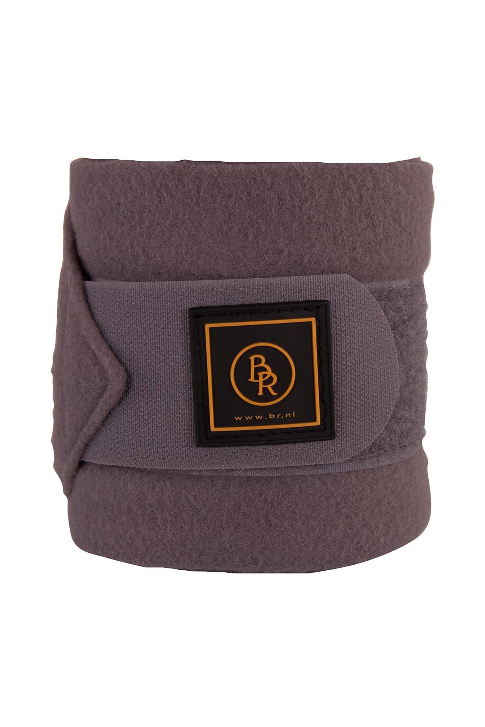 BR Event fleecebandasjer Leg & Hoof Protection