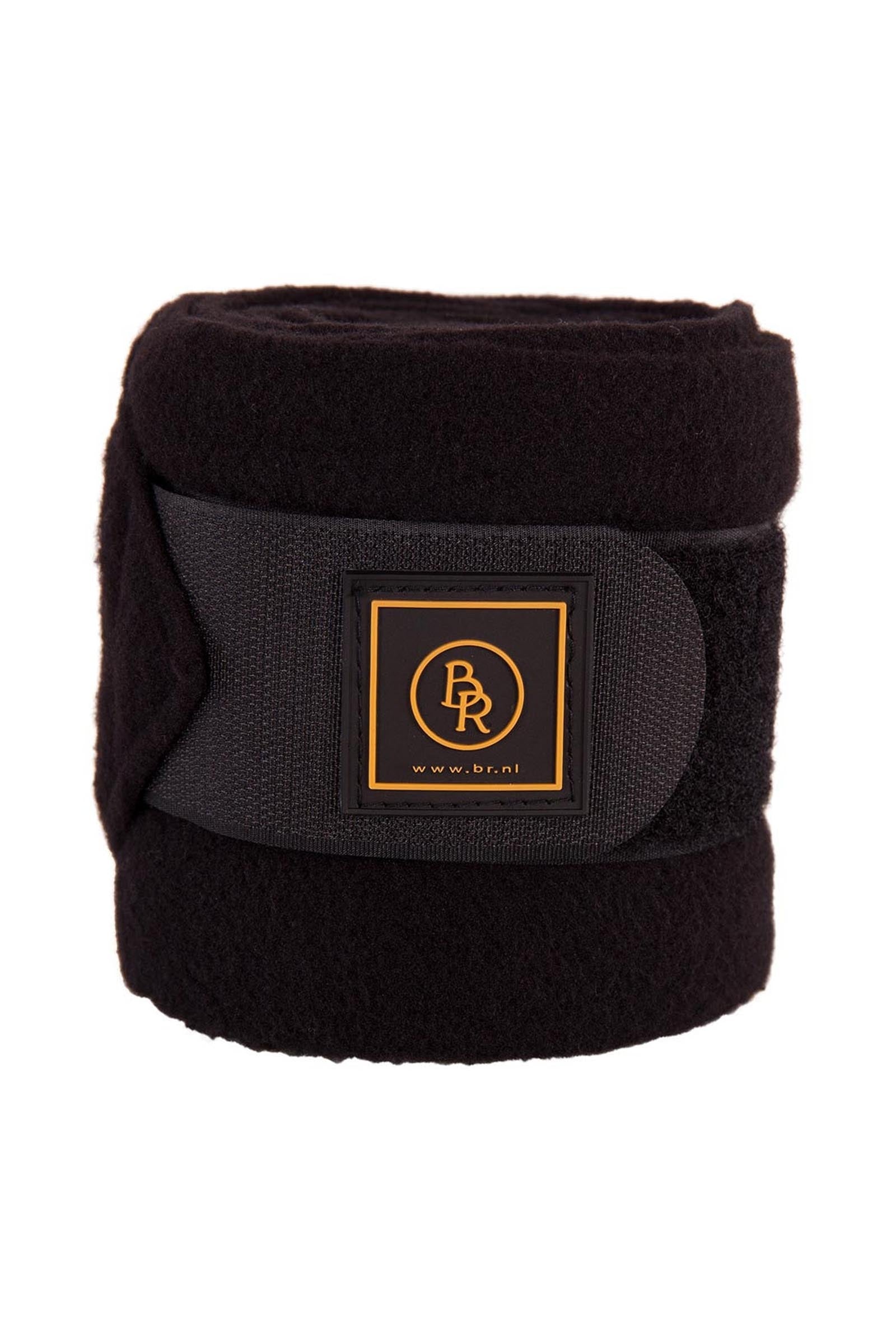 BR Event fleecebandasjer Leg & Hoof Protection