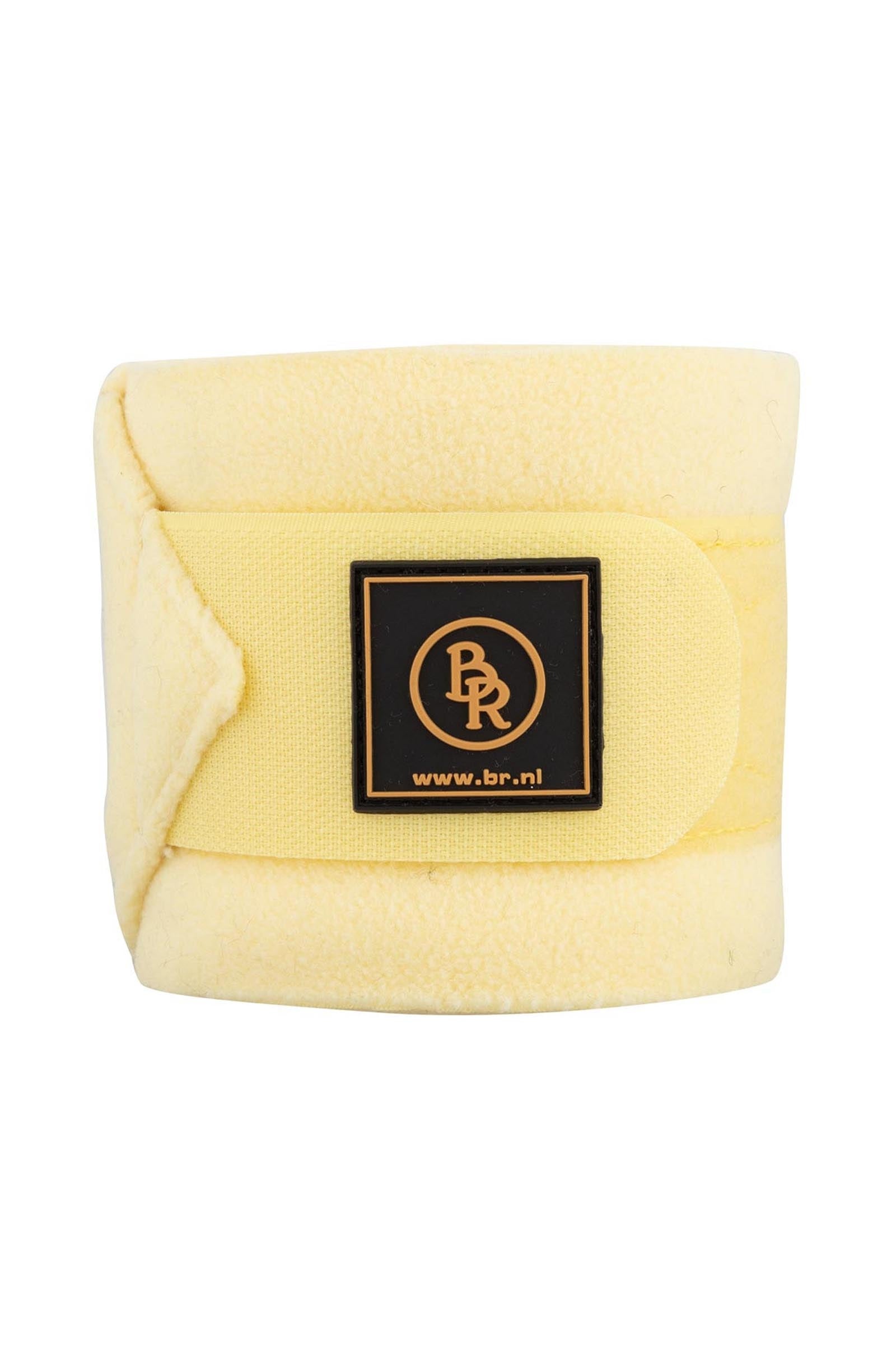 BR Event fleecebandasjer Leg & Hoof Protection
