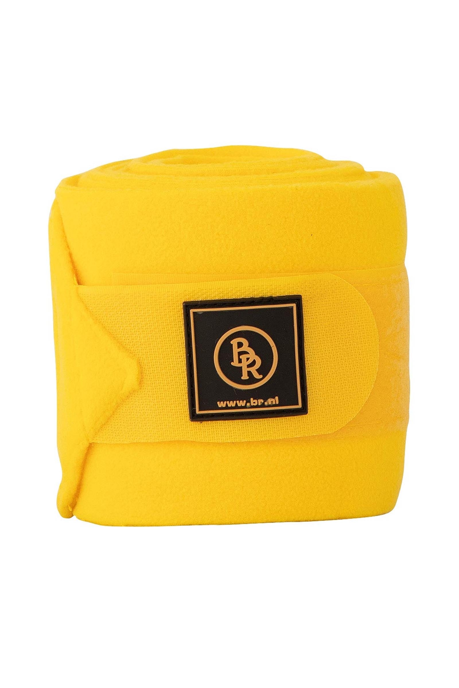 BR Event fleecebandasjer Leg & Hoof Protection