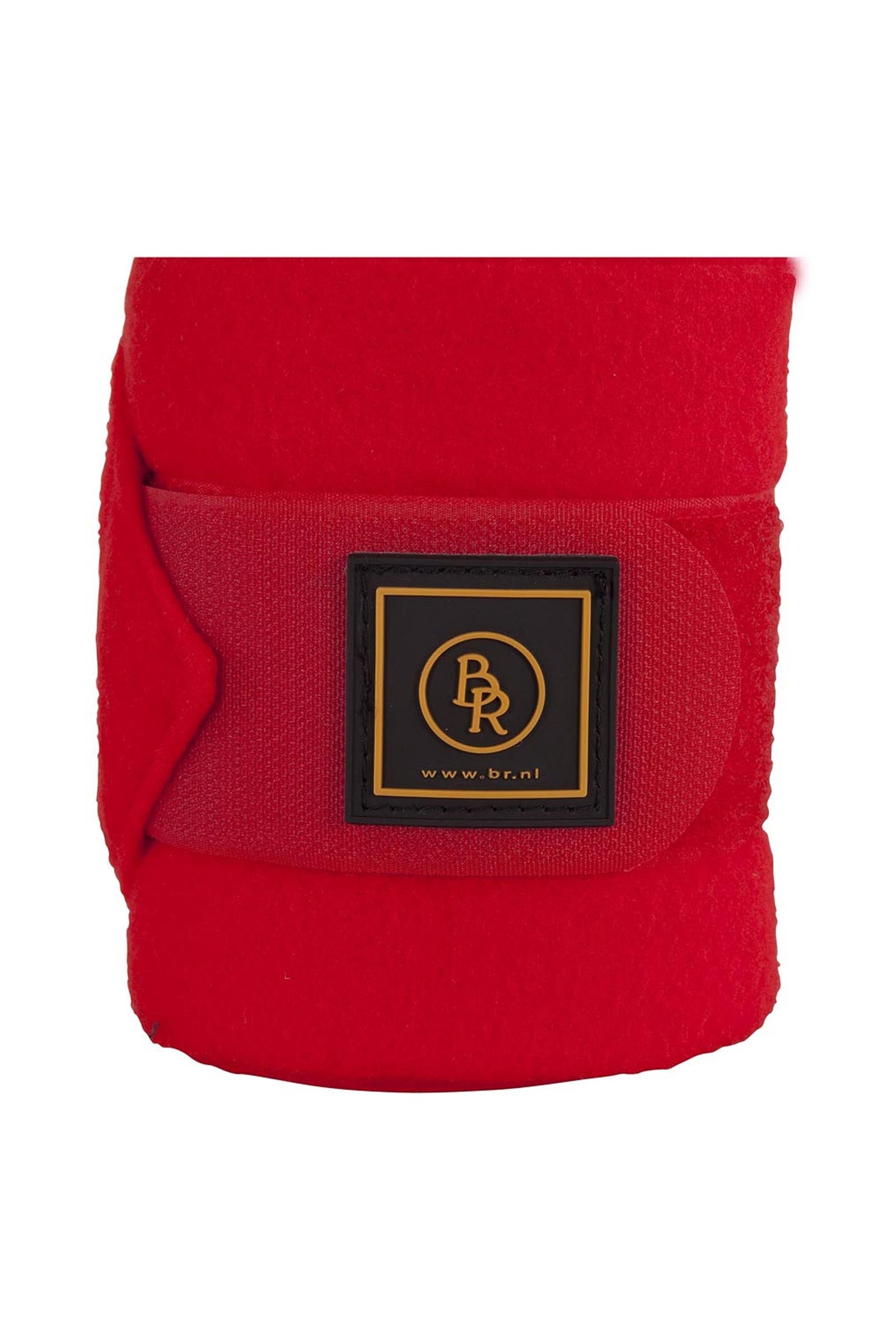 BR Event fleecebandasjer Leg & Hoof Protection