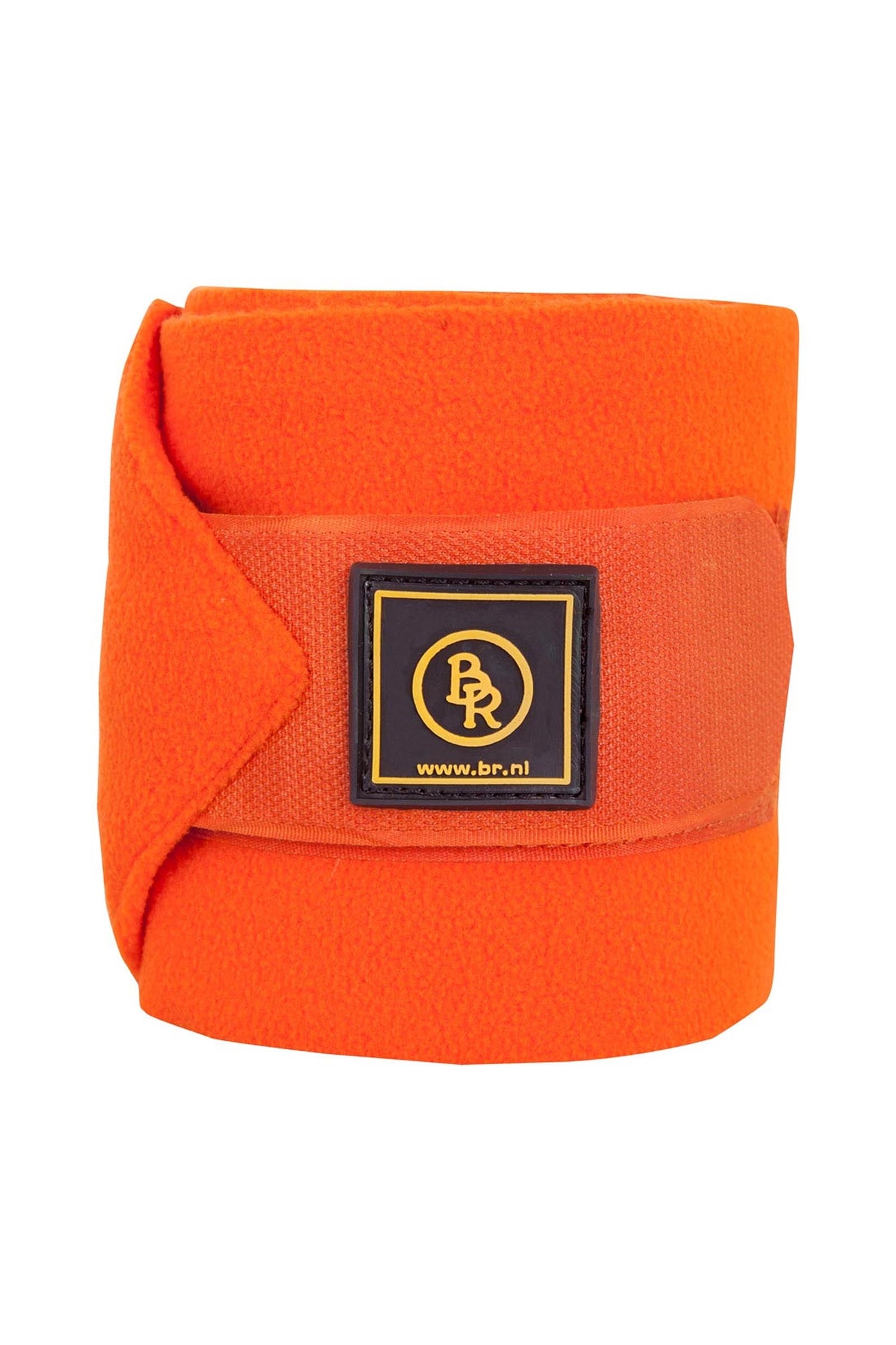 BR Event fleecebandasjer Leg & Hoof Protection