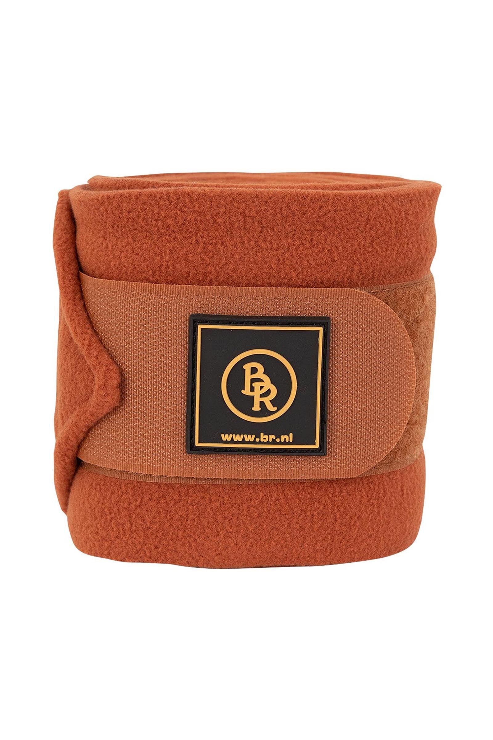 BR Event fleecebandasjer Leg & Hoof Protection