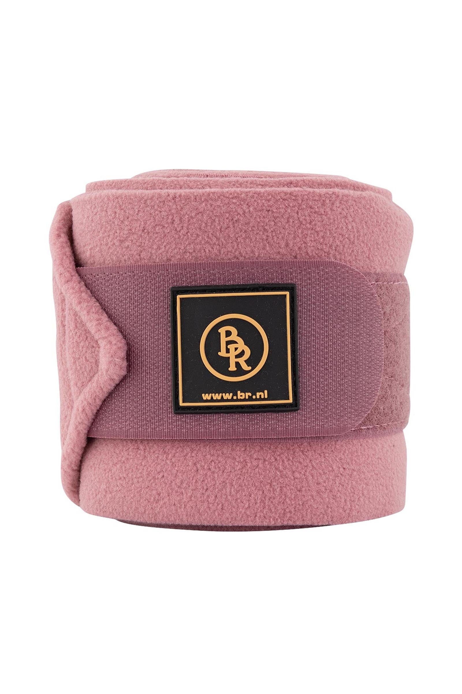 BR Event fleecebandasjer Leg & Hoof Protection