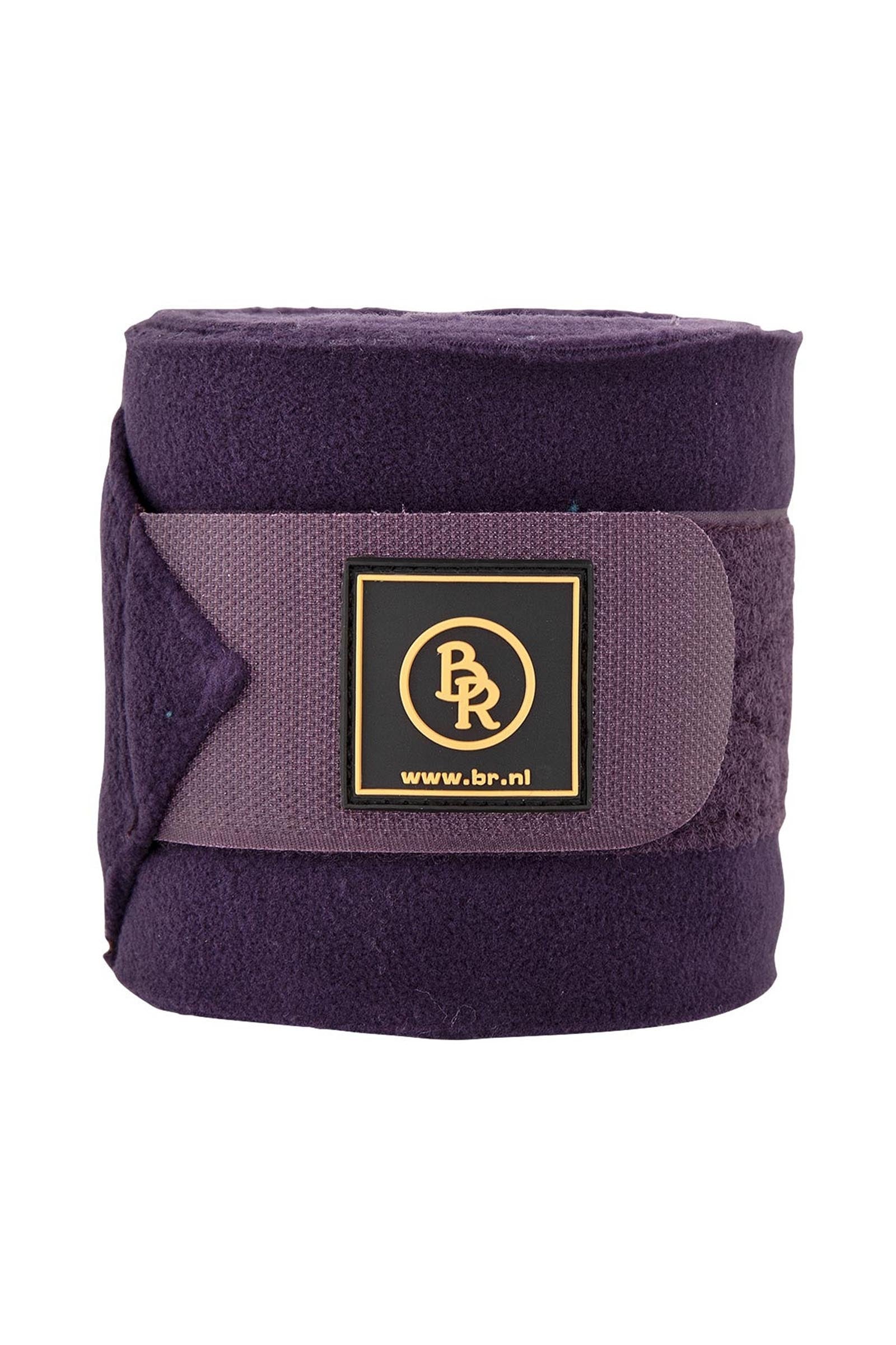 BR Event fleecebandasjer Leg & Hoof Protection