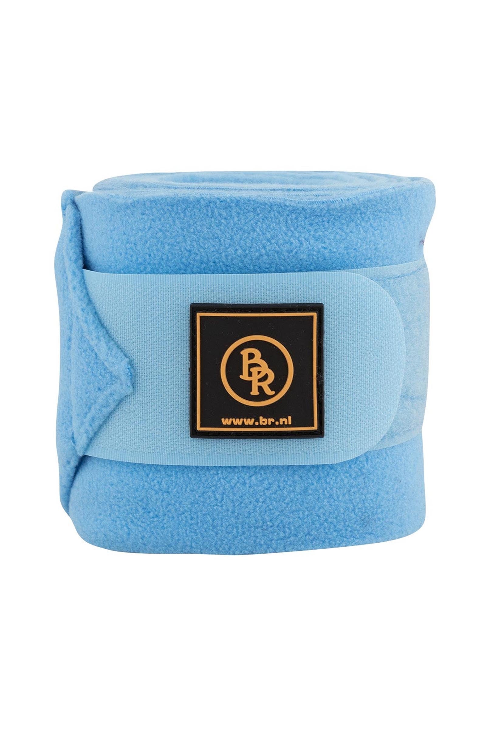 BR Event fleecebandasjer Leg & Hoof Protection