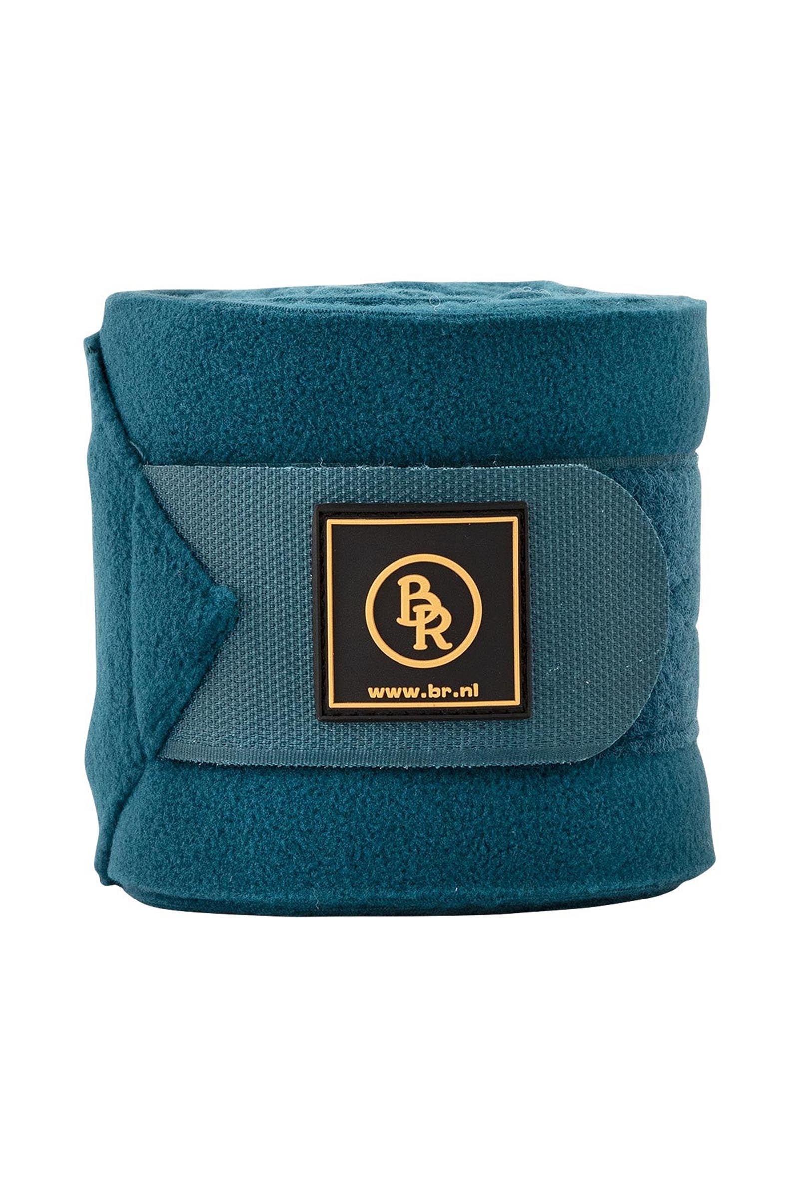 BR Event fleecebandasjer Leg & Hoof Protection