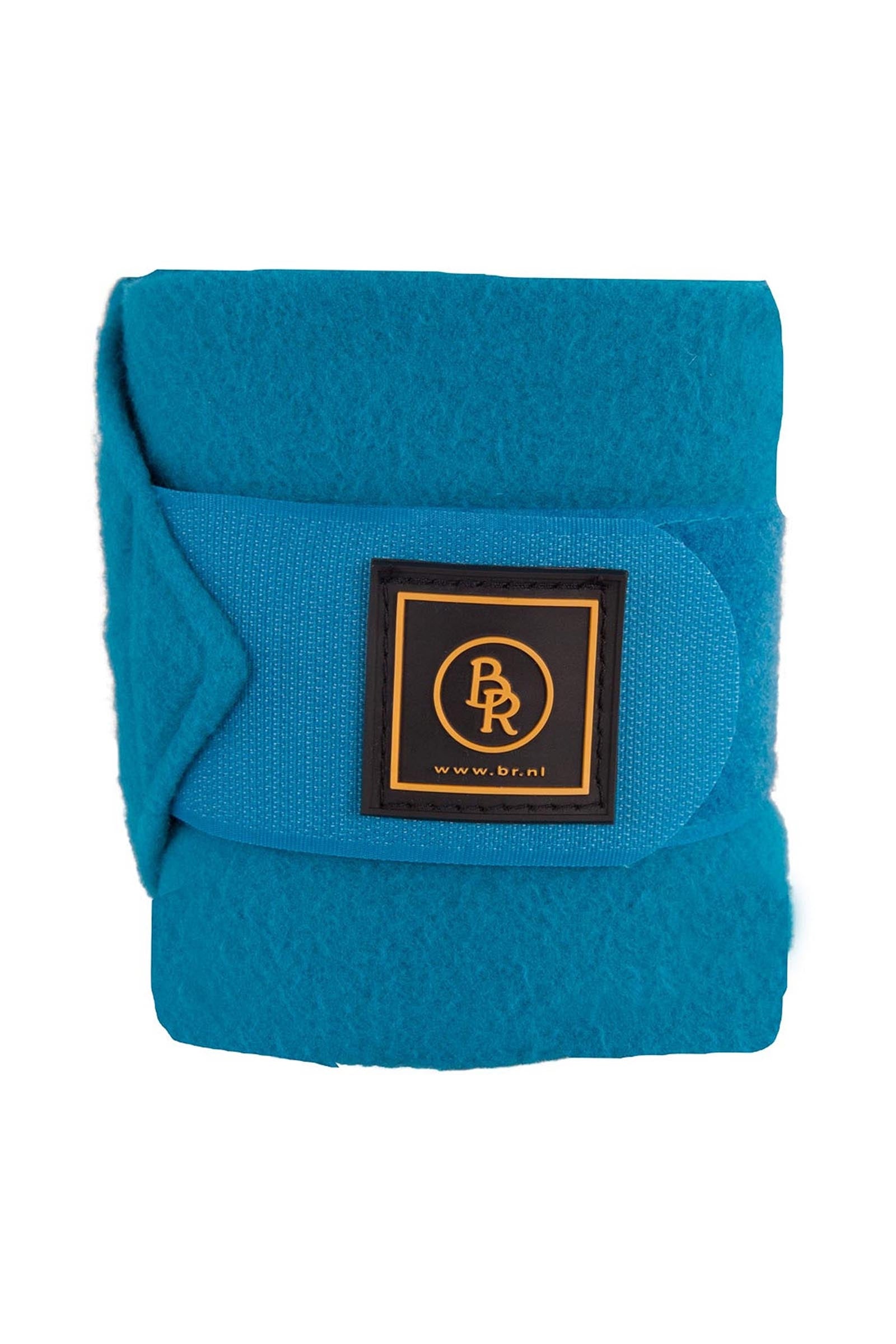 BR Event fleecebandasjer Leg & Hoof Protection