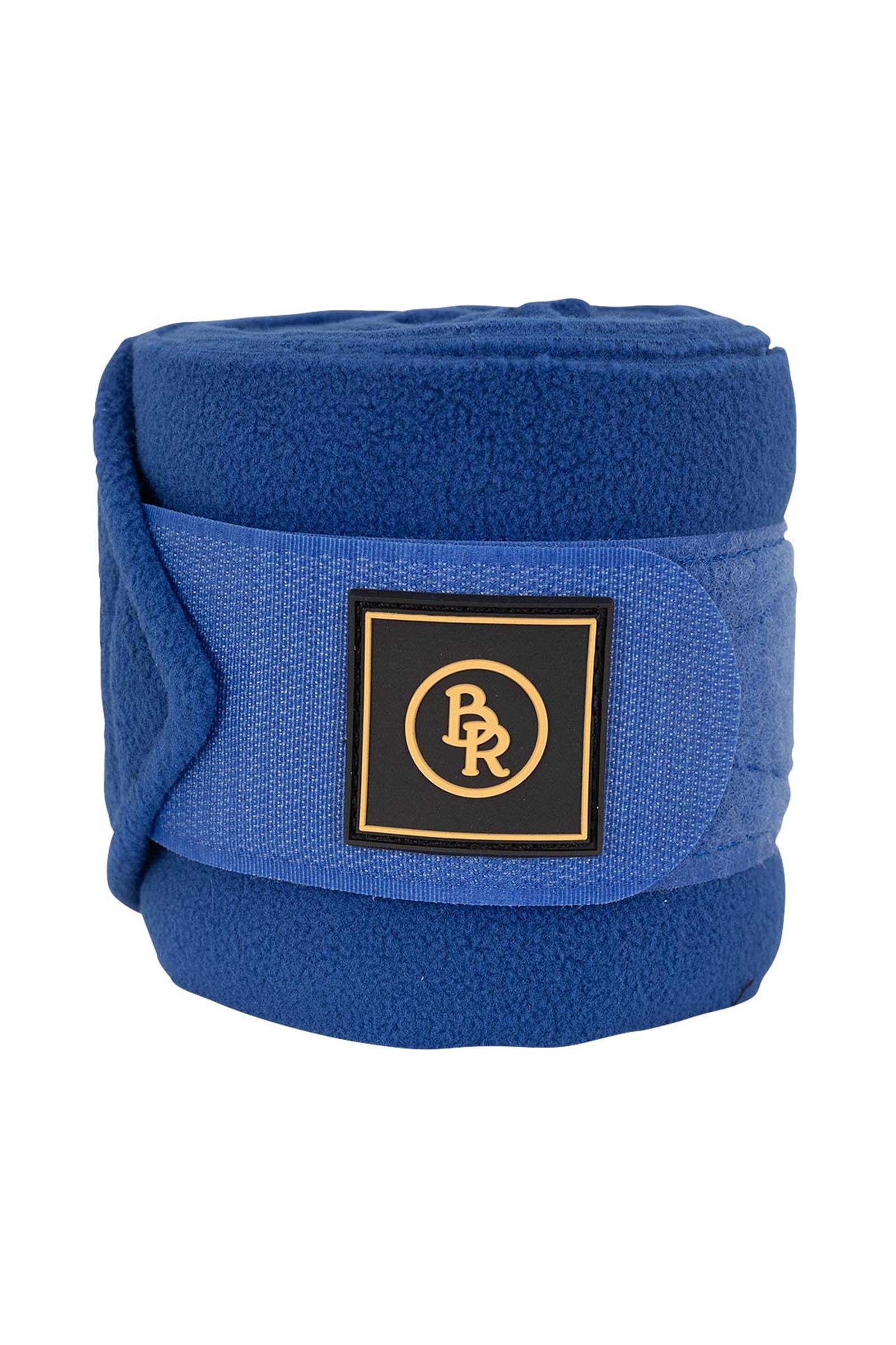 BR Event fleecebandasjer Leg & Hoof Protection