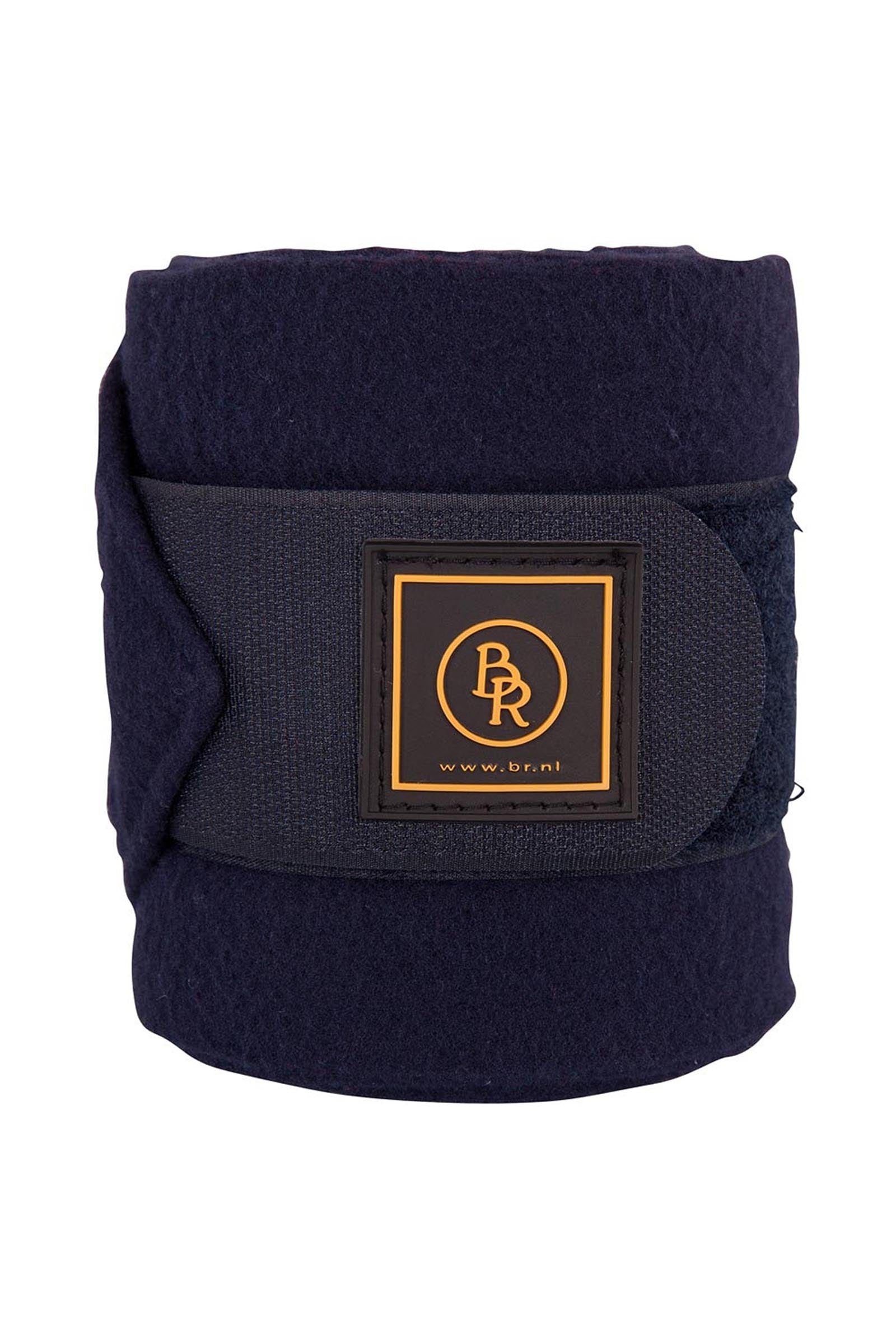 BR Event fleecebandasjer Leg & Hoof Protection