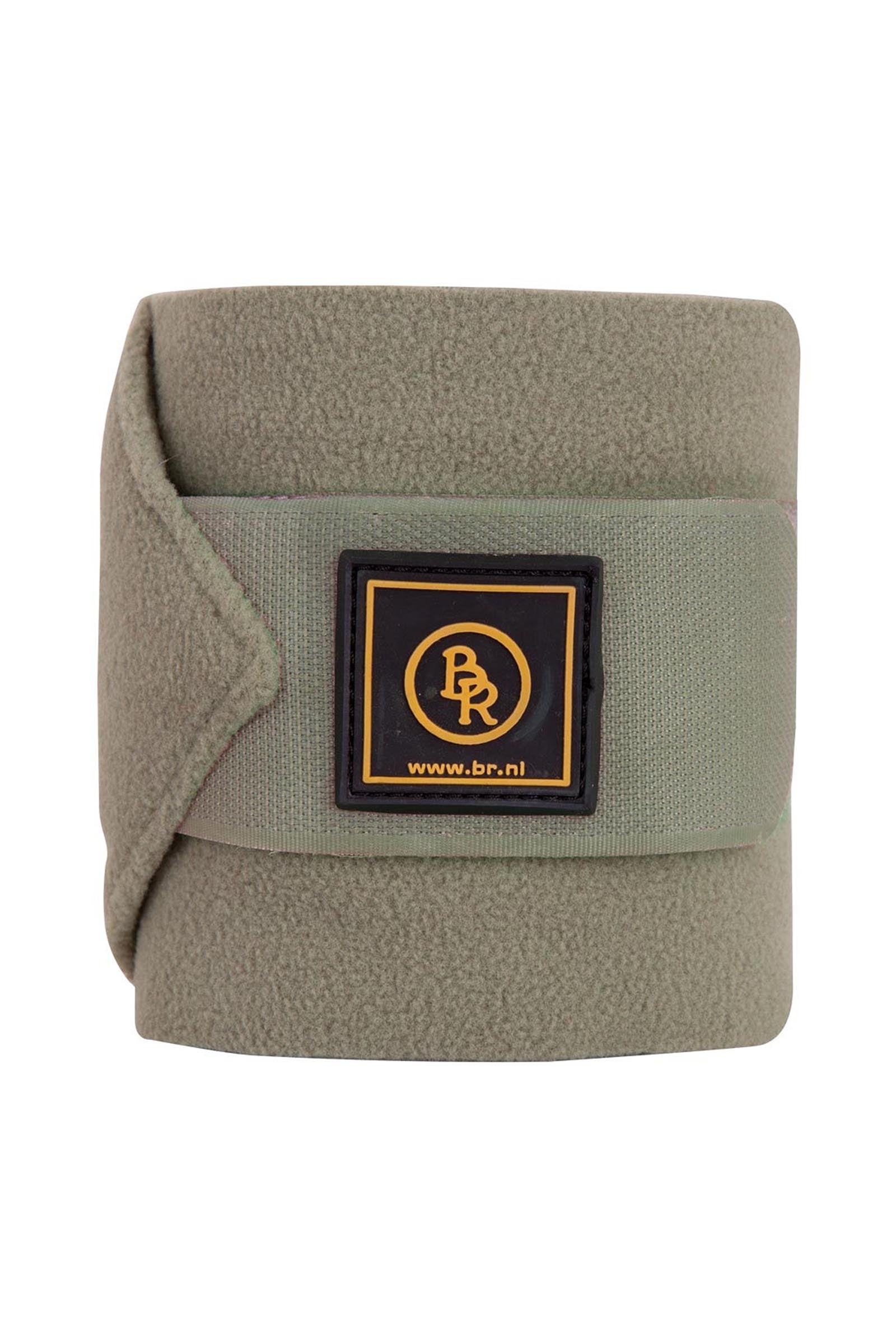 BR Event fleecebandasjer Leg & Hoof Protection