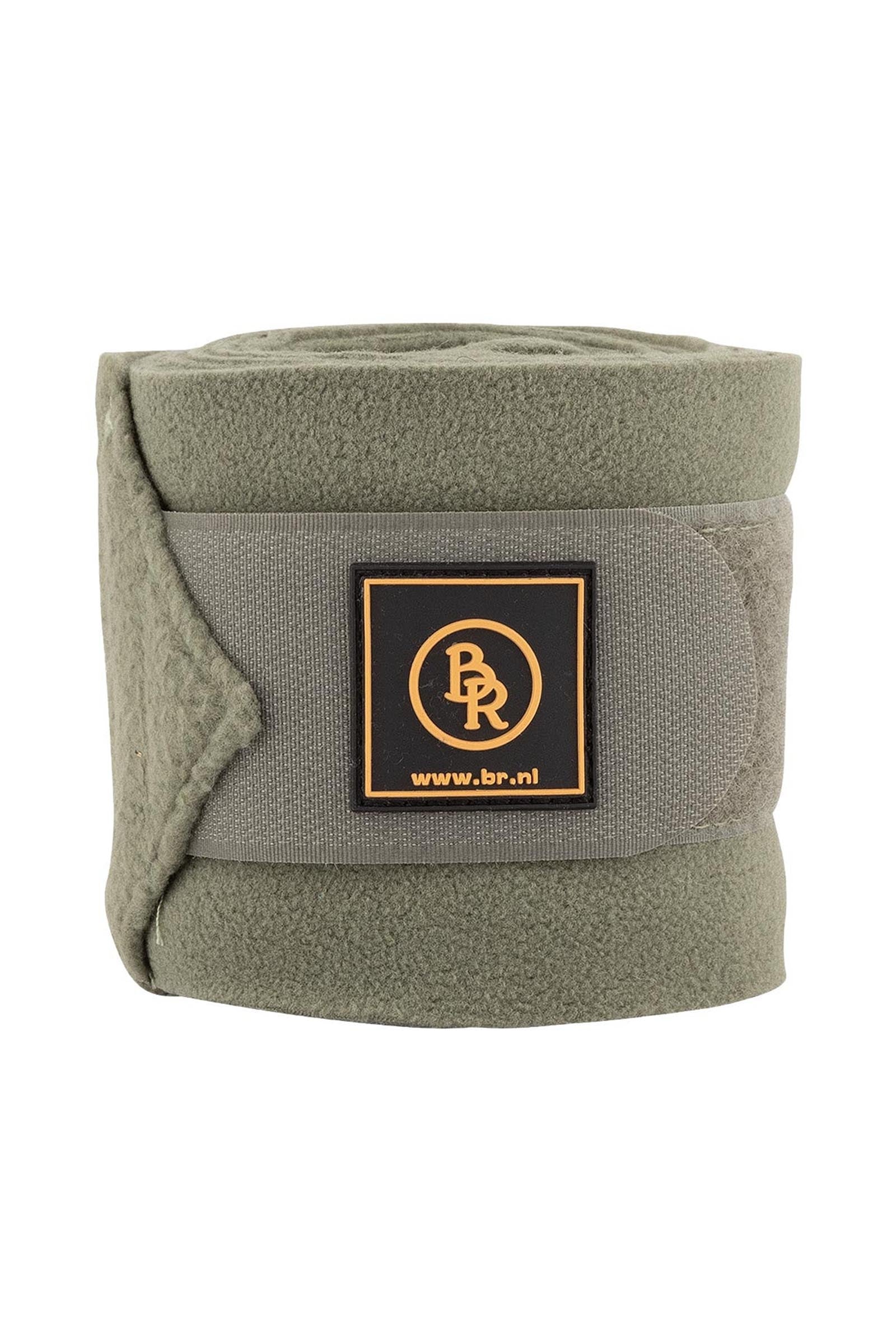 BR Event fleecebandasjer Leg & Hoof Protection
