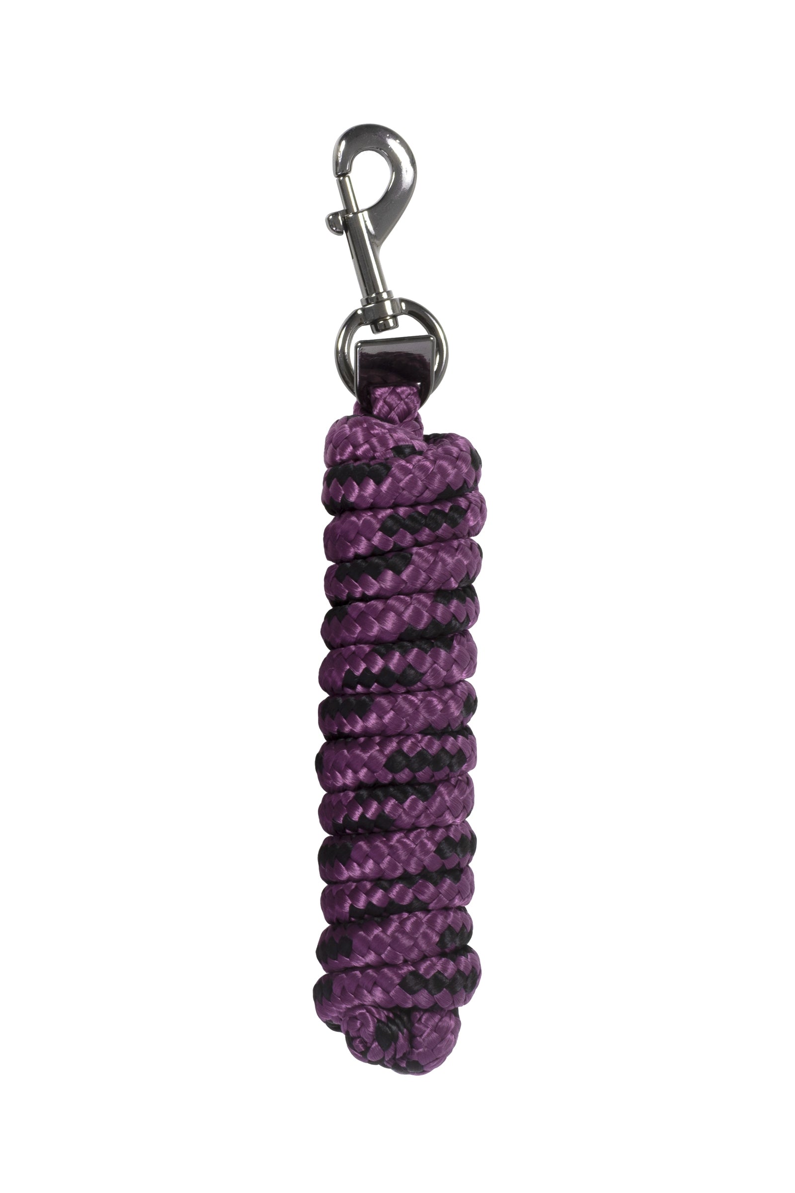Cavallo CAVALJONE Lead Rope Grimer og leietau